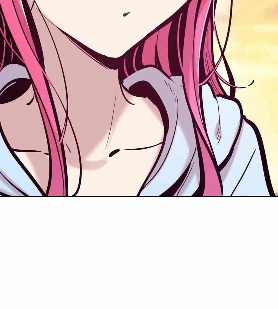 Demon X Angel, Can’t Get Along! Chapter 94 page 36 - 
