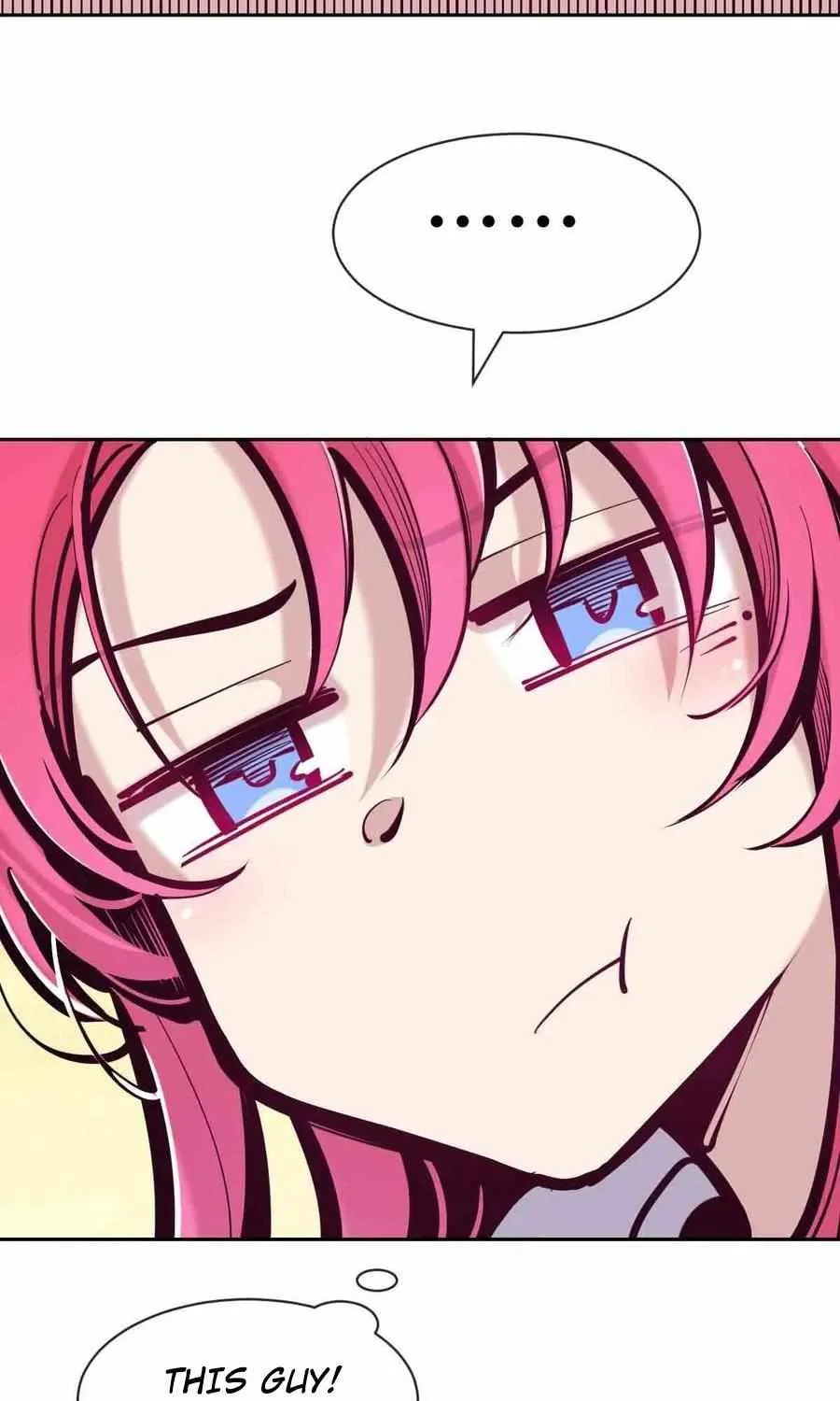 Demon X Angel, Can’t Get Along! Chapter 94 page 39 - 