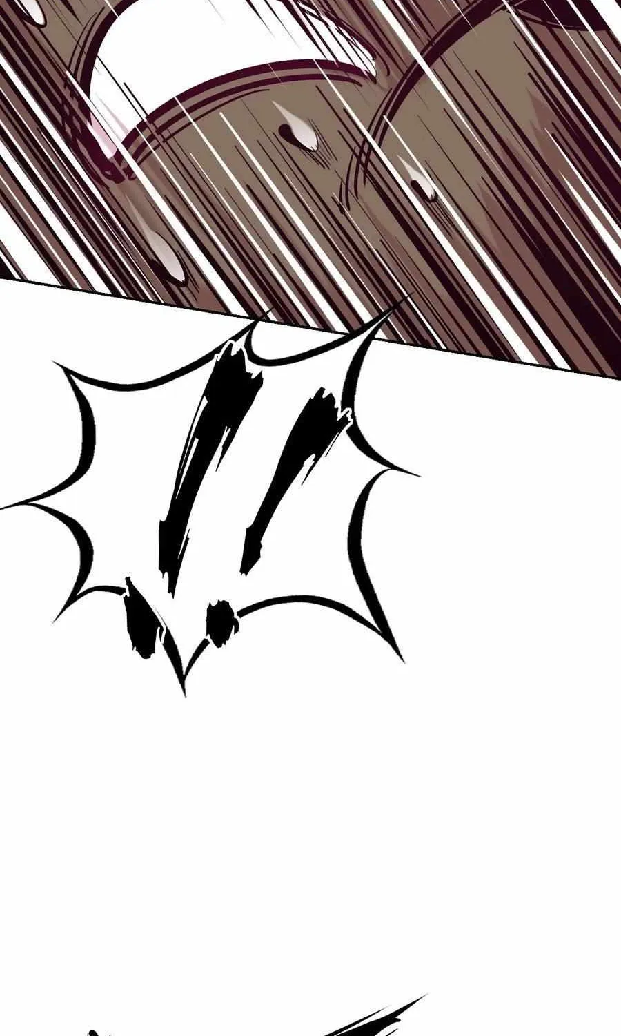 Demon X Angel, Can’t Get Along! Chapter 96 page 13 - 