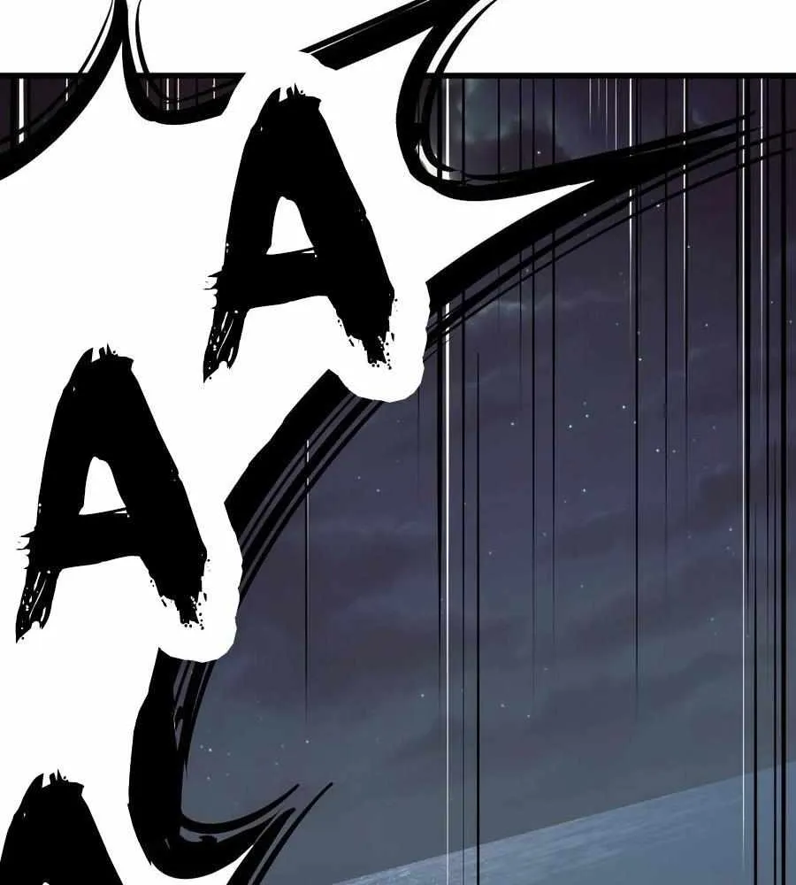 Demon X Angel, Can’t Get Along! Chapter 96 page 14 - 