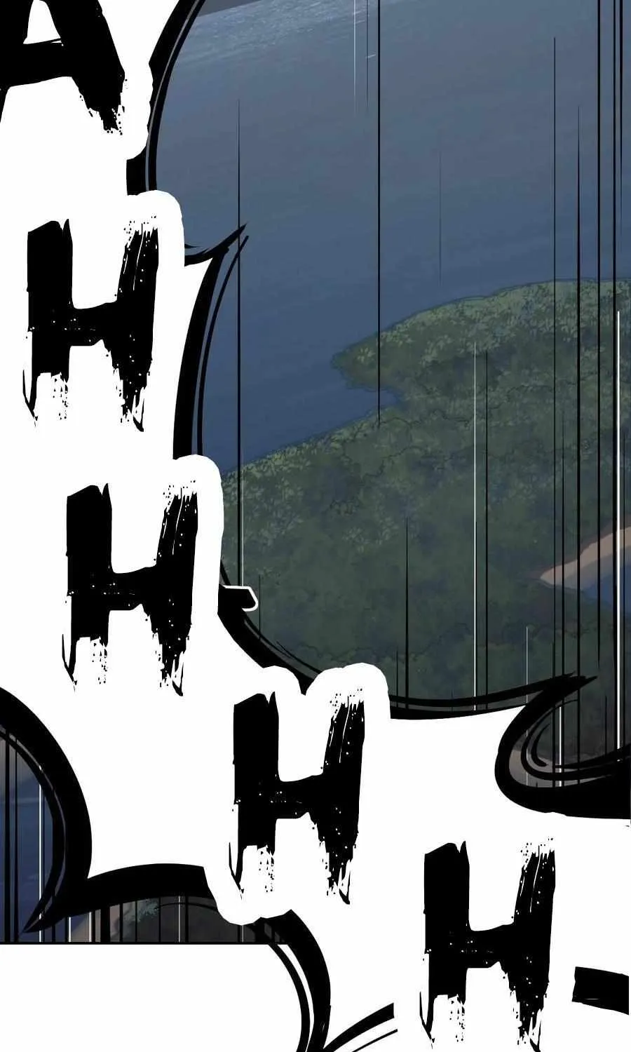 Demon X Angel, Can’t Get Along! Chapter 96 page 15 - 