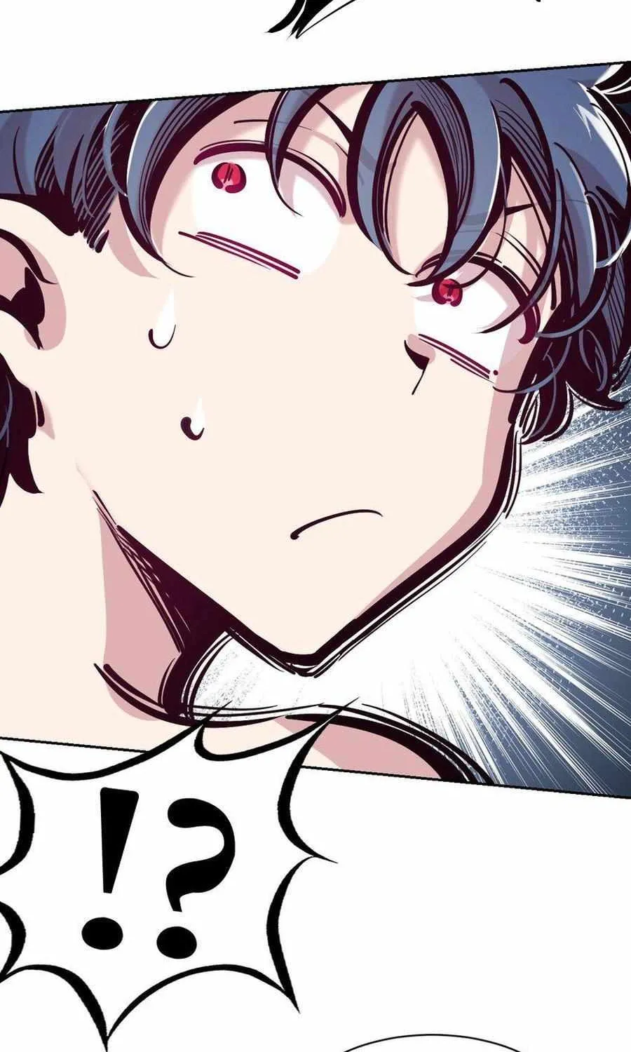 Demon X Angel, Can’t Get Along! Chapter 96 page 16 - 
