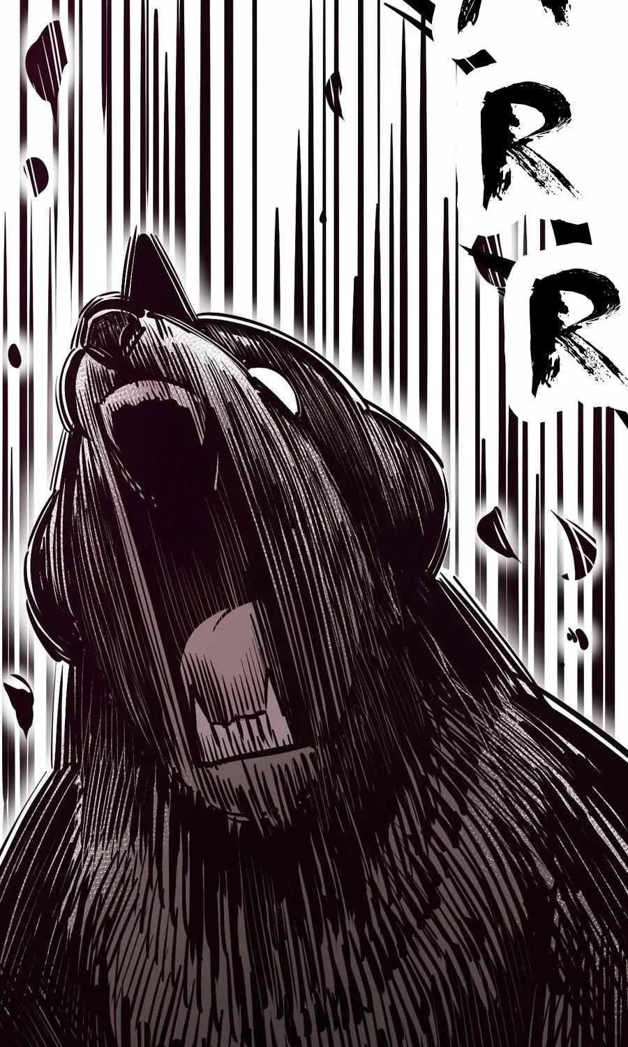 Demon X Angel, Can’t Get Along! Chapter 96 page 3 - 