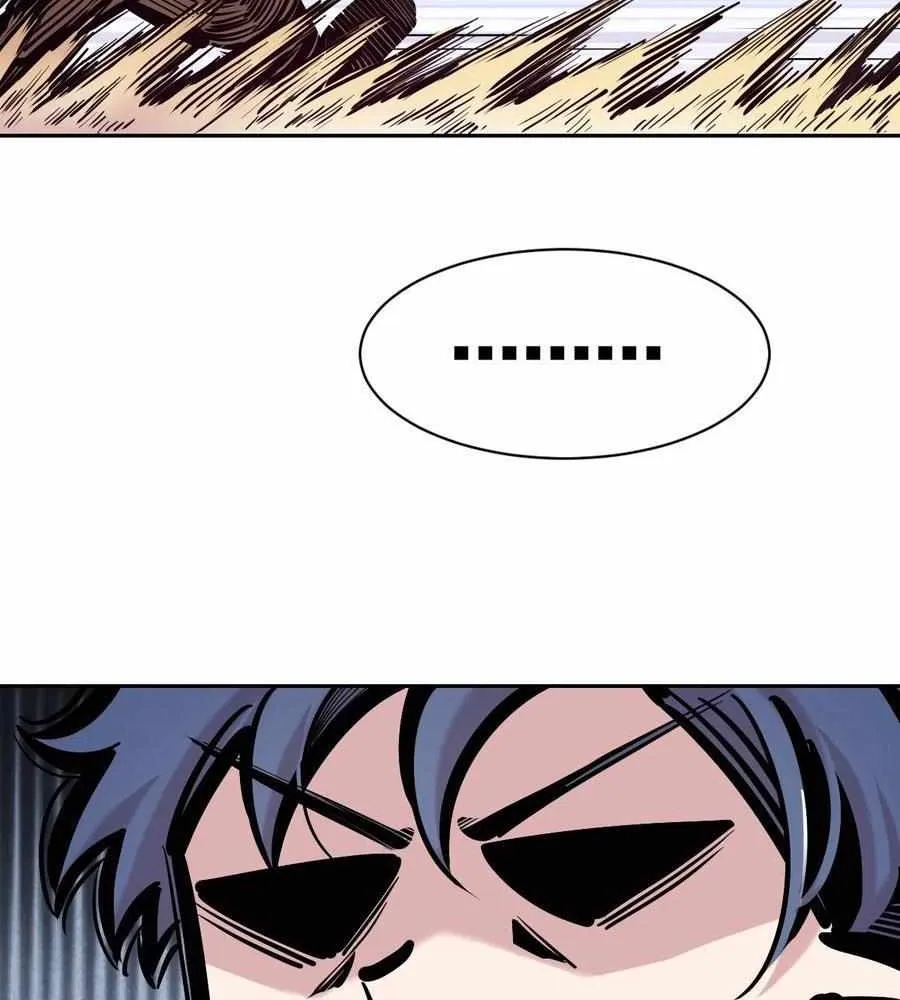 Demon X Angel, Can’t Get Along! Chapter 96 page 21 - 