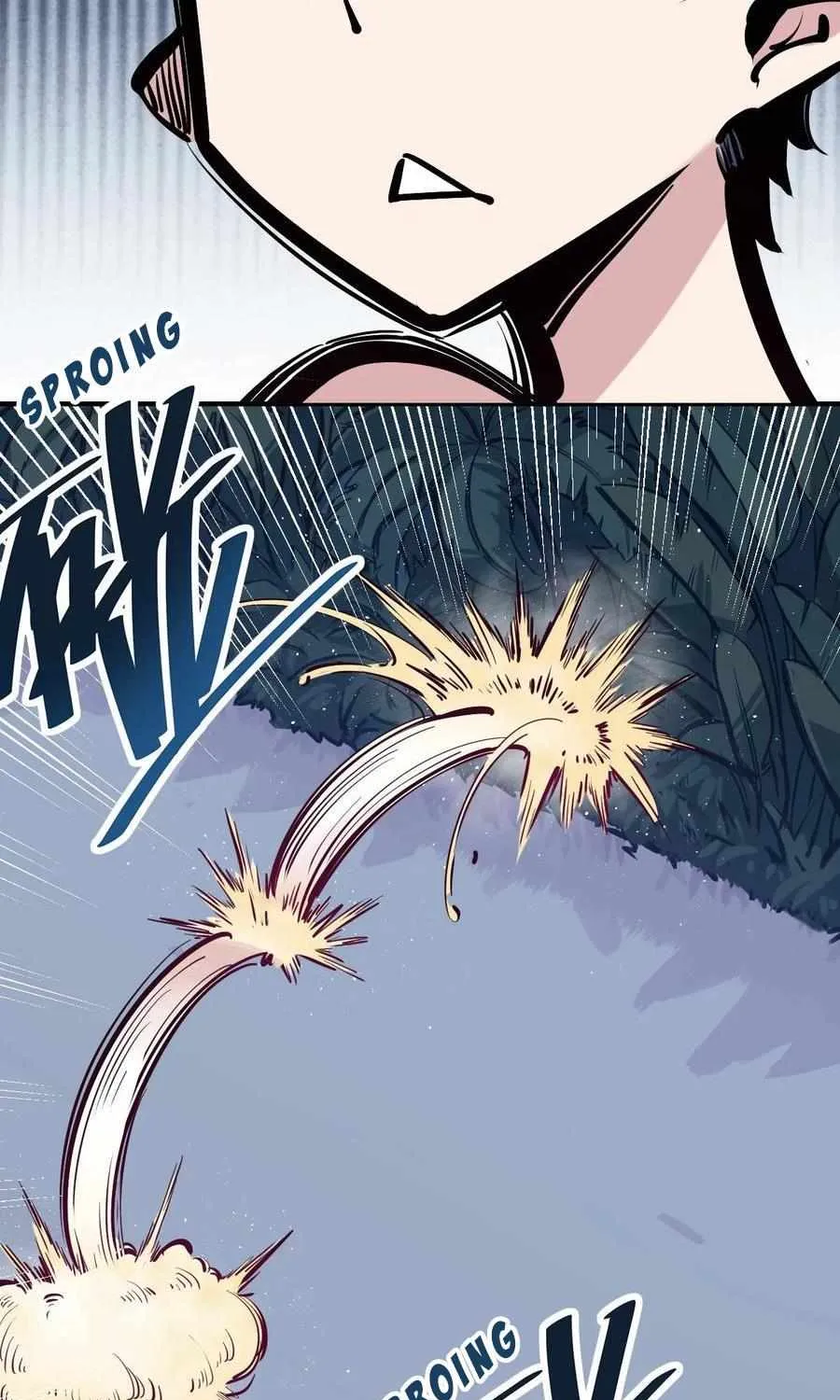 Demon X Angel, Can’t Get Along! Chapter 96 page 22 - 