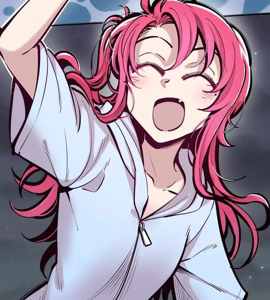 Demon X Angel, Can’t Get Along! Chapter 96 page 28 - 