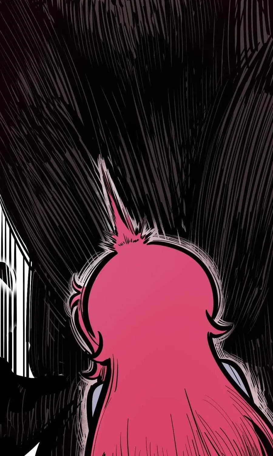 Demon X Angel, Can’t Get Along! Chapter 96 page 4 - 