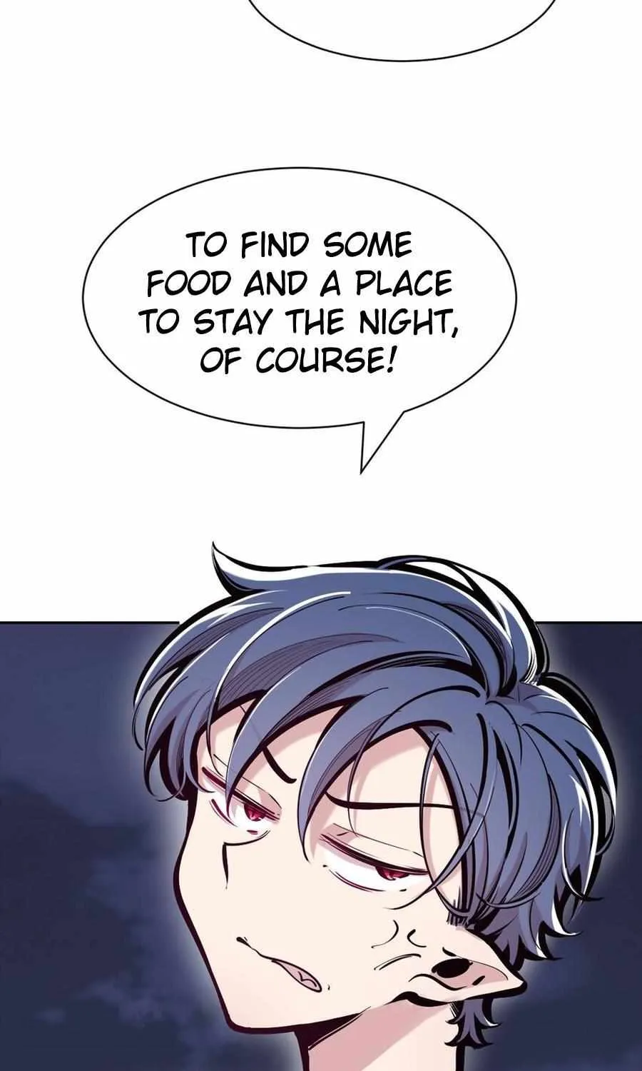 Demon X Angel, Can’t Get Along! Chapter 96 page 45 - 