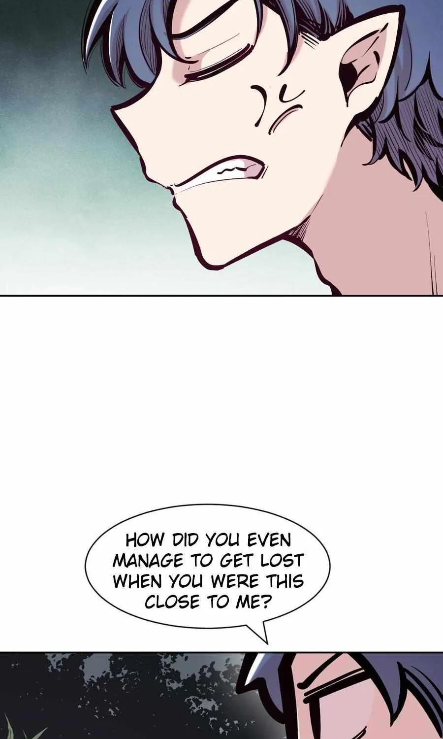 Demon X Angel, Can’t Get Along! Chapter 96 page 51 - 
