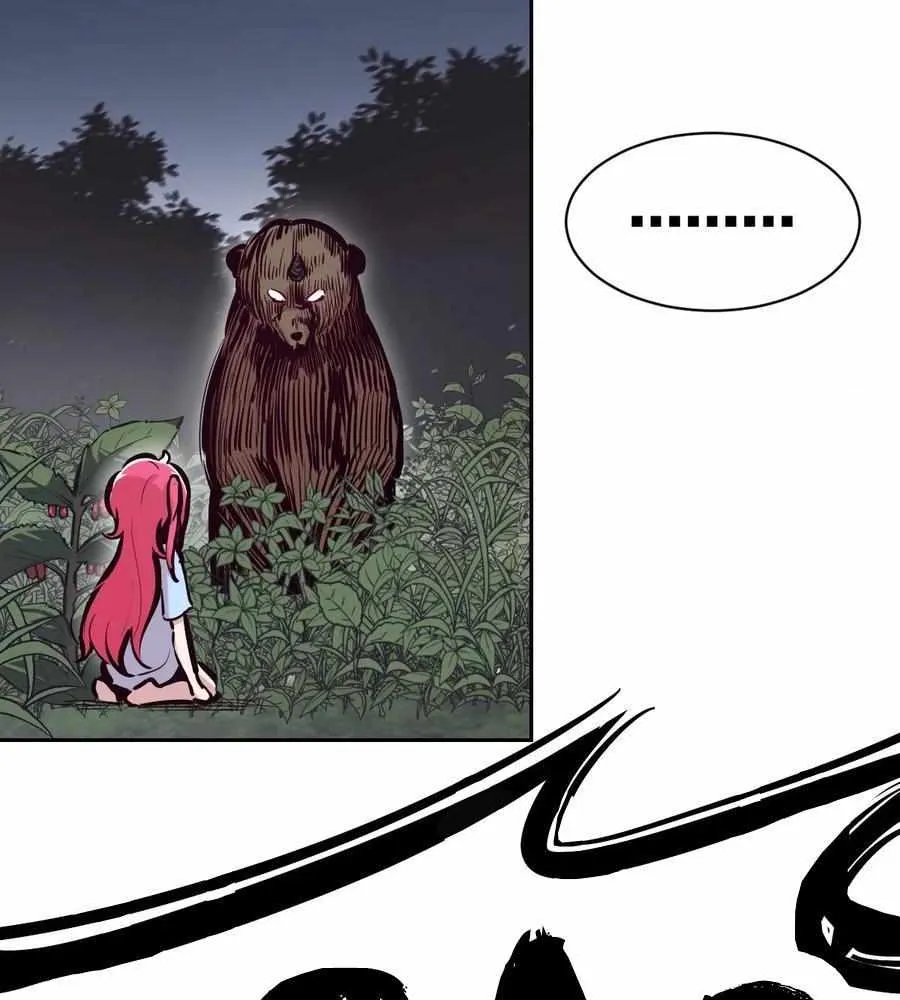 Demon X Angel, Can’t Get Along! Chapter 96 page 7 - 