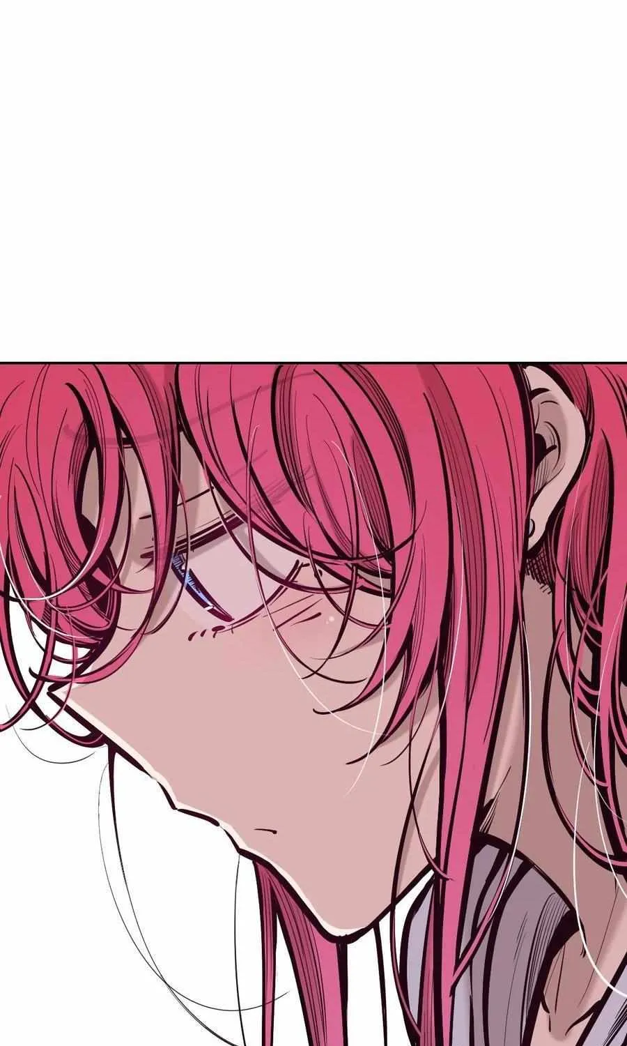 Demon X Angel, Can’t Get Along! Chapter 96 page 61 - 