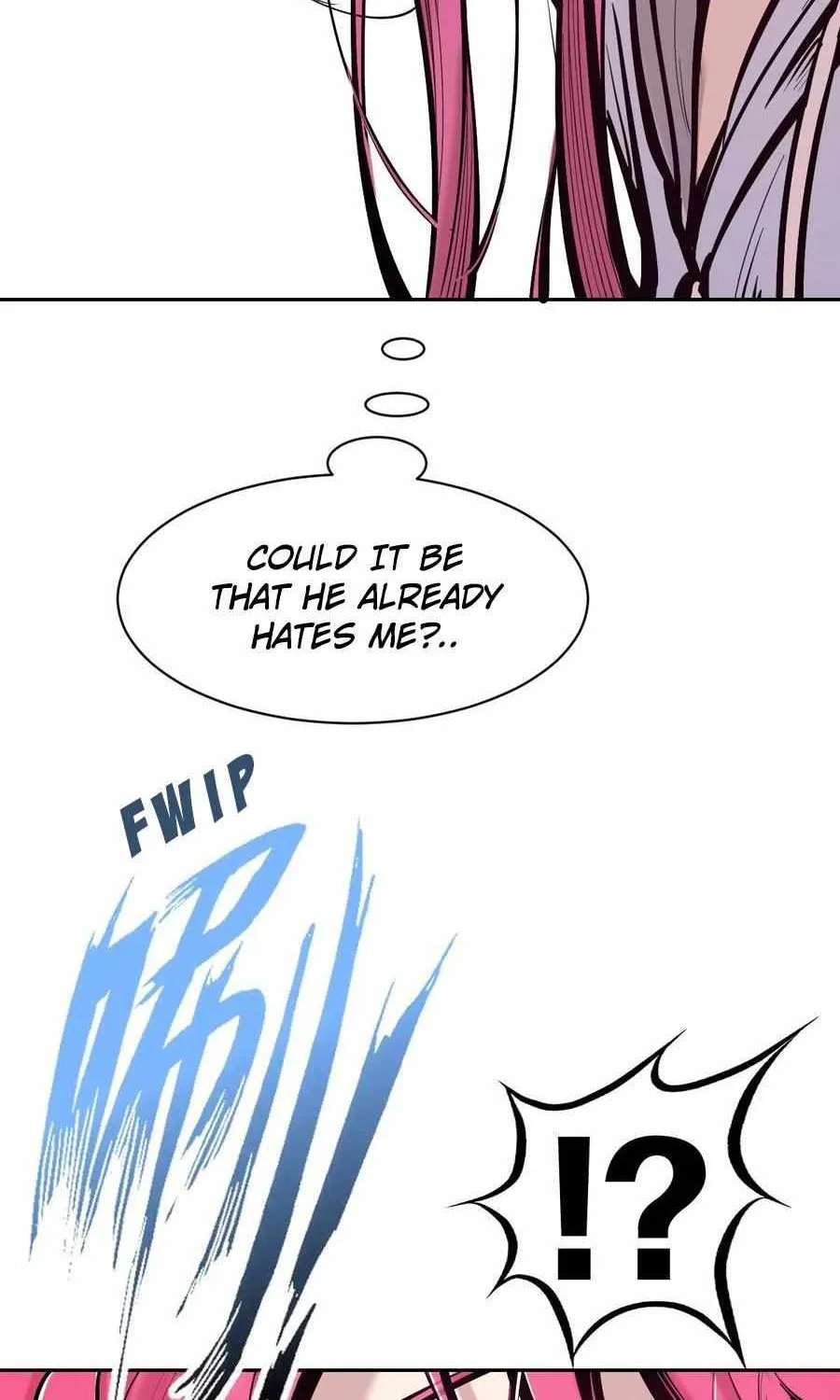 Demon X Angel, Can’t Get Along! Chapter 96 page 62 - 