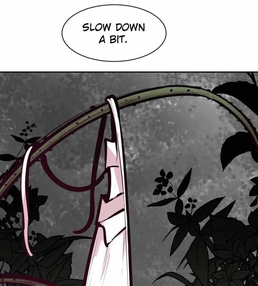 Demon X Angel, Can’t Get Along! Chapter 96 page 70 - 