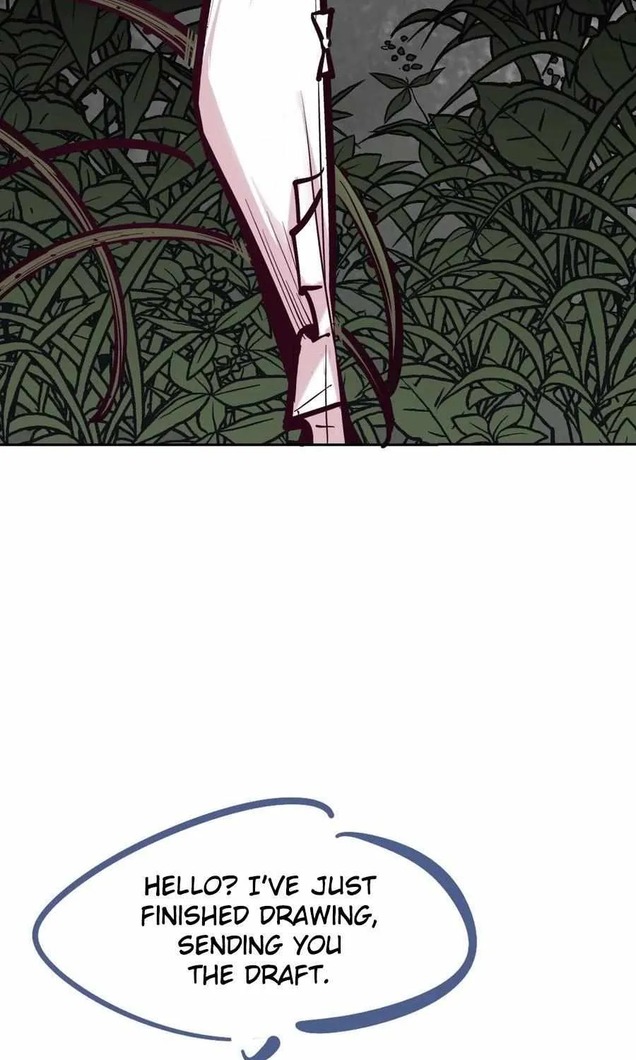 Demon X Angel, Can’t Get Along! Chapter 96 page 71 - 