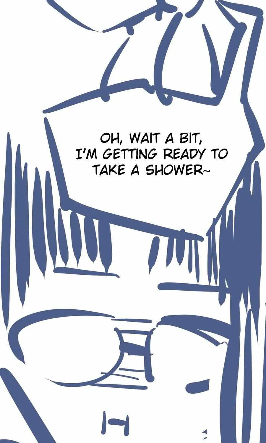 Demon X Angel, Can’t Get Along! Chapter 96 page 73 - 