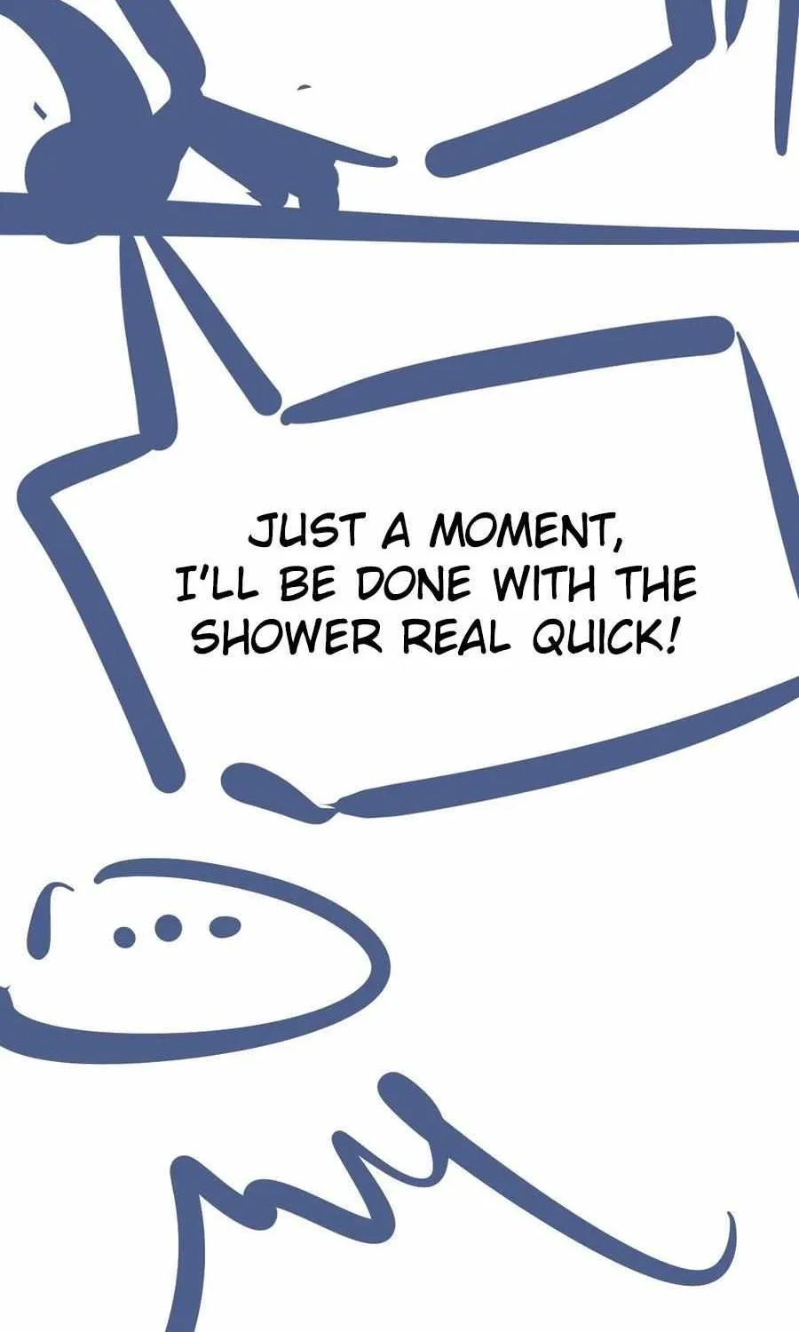 Demon X Angel, Can’t Get Along! Chapter 96 page 74 - 