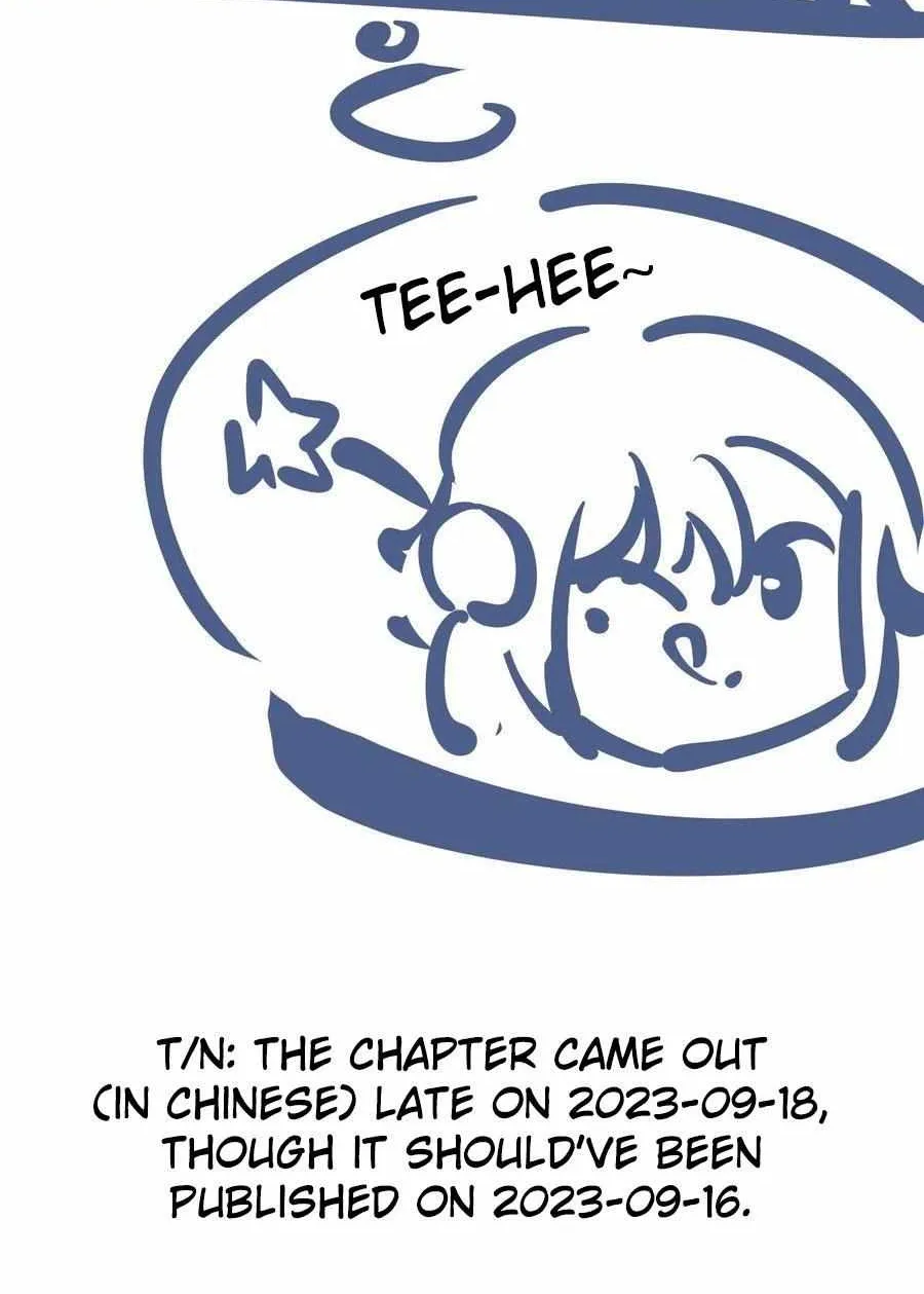 Demon X Angel, Can’t Get Along! Chapter 96 page 76 - 