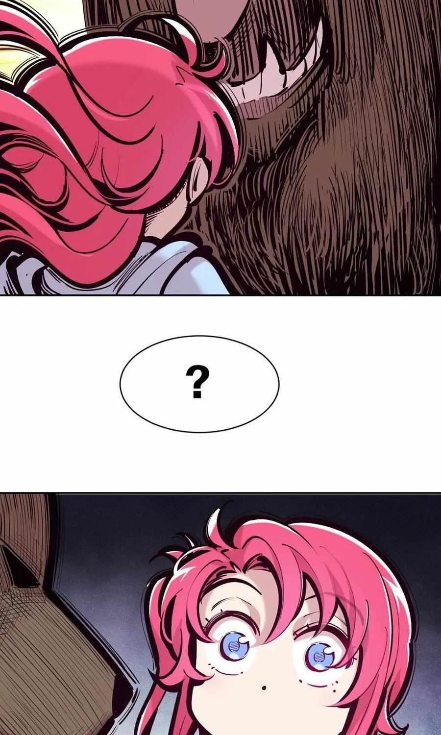 Demon X Angel, Can’t Get Along! Chapter 96 page 9 - 
