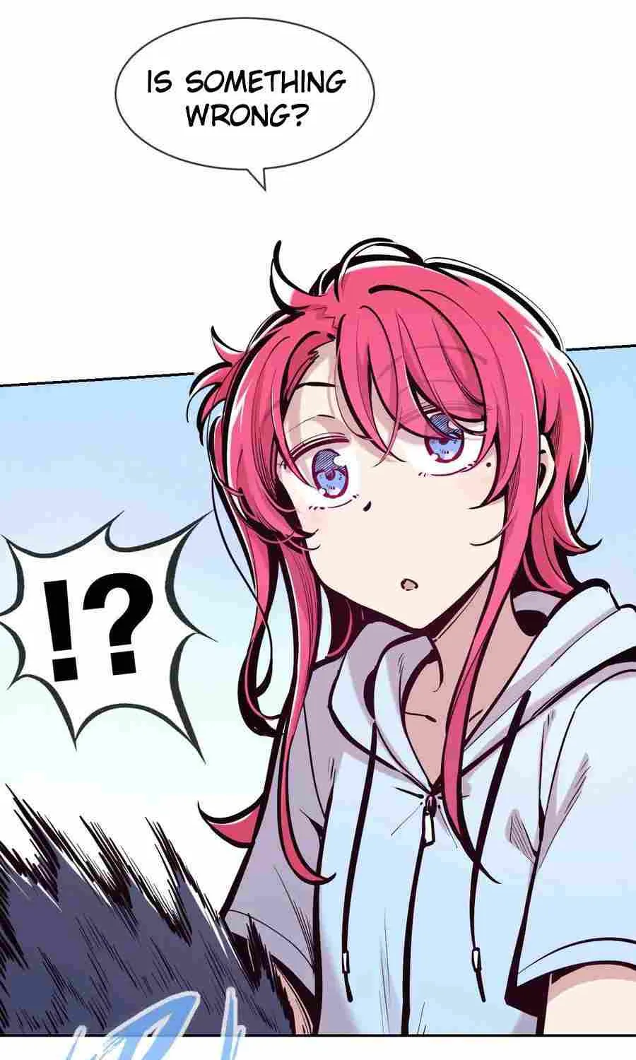 Demon X Angel, Can’t Get Along! Chapter 98 page 13 - 