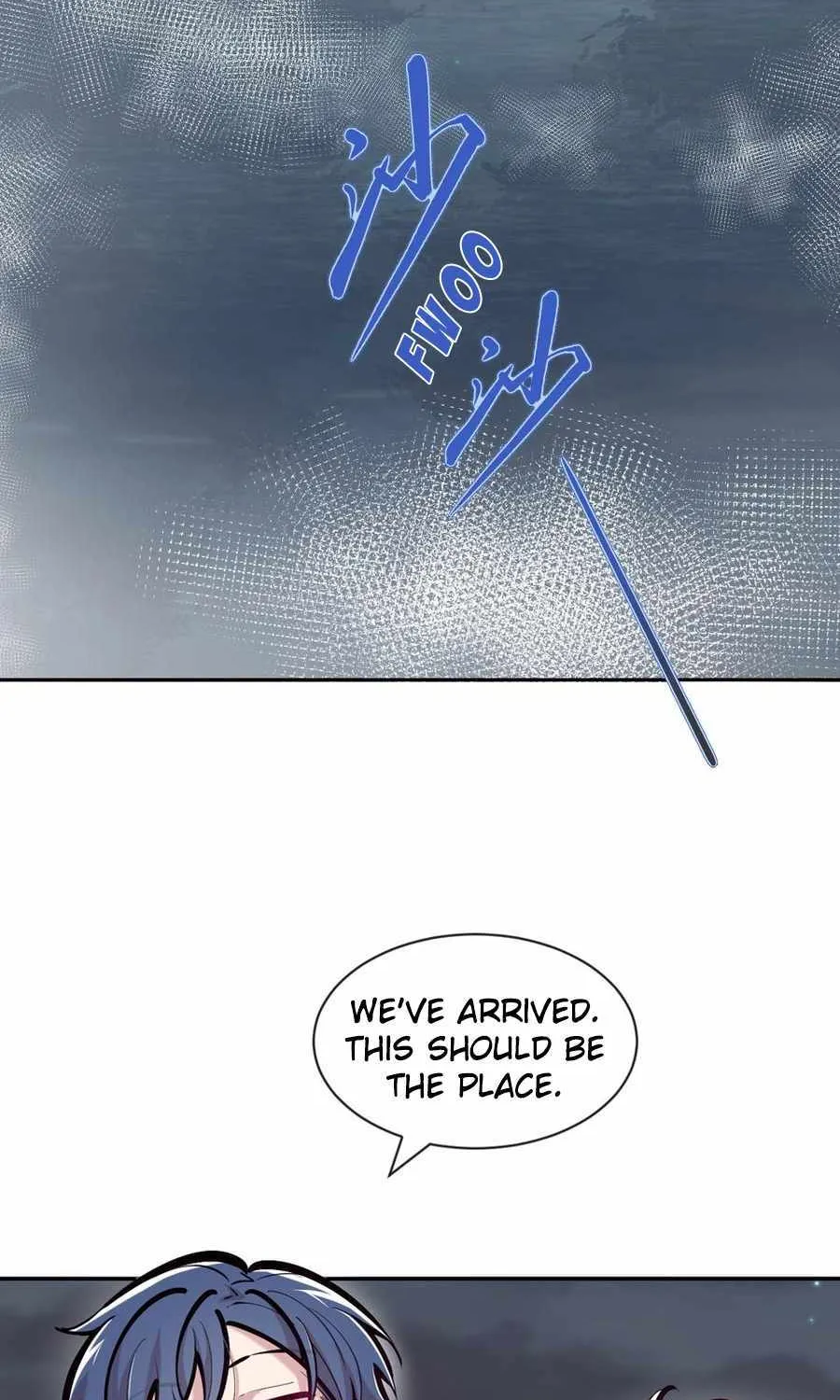 Demon X Angel, Can’t Get Along! Chapter 98 page 34 - 