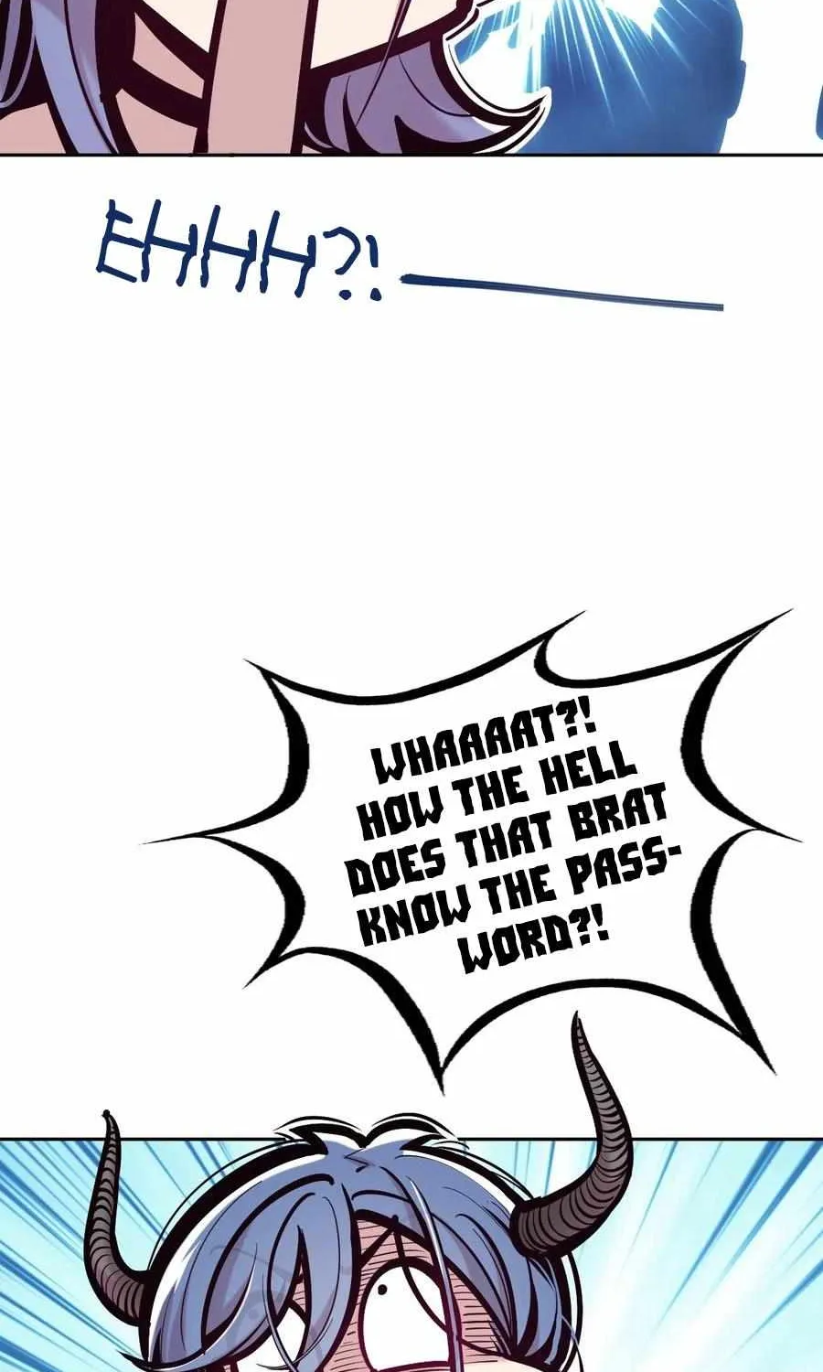 Demon X Angel, Can’t Get Along! Chapter 99 page 24 - 