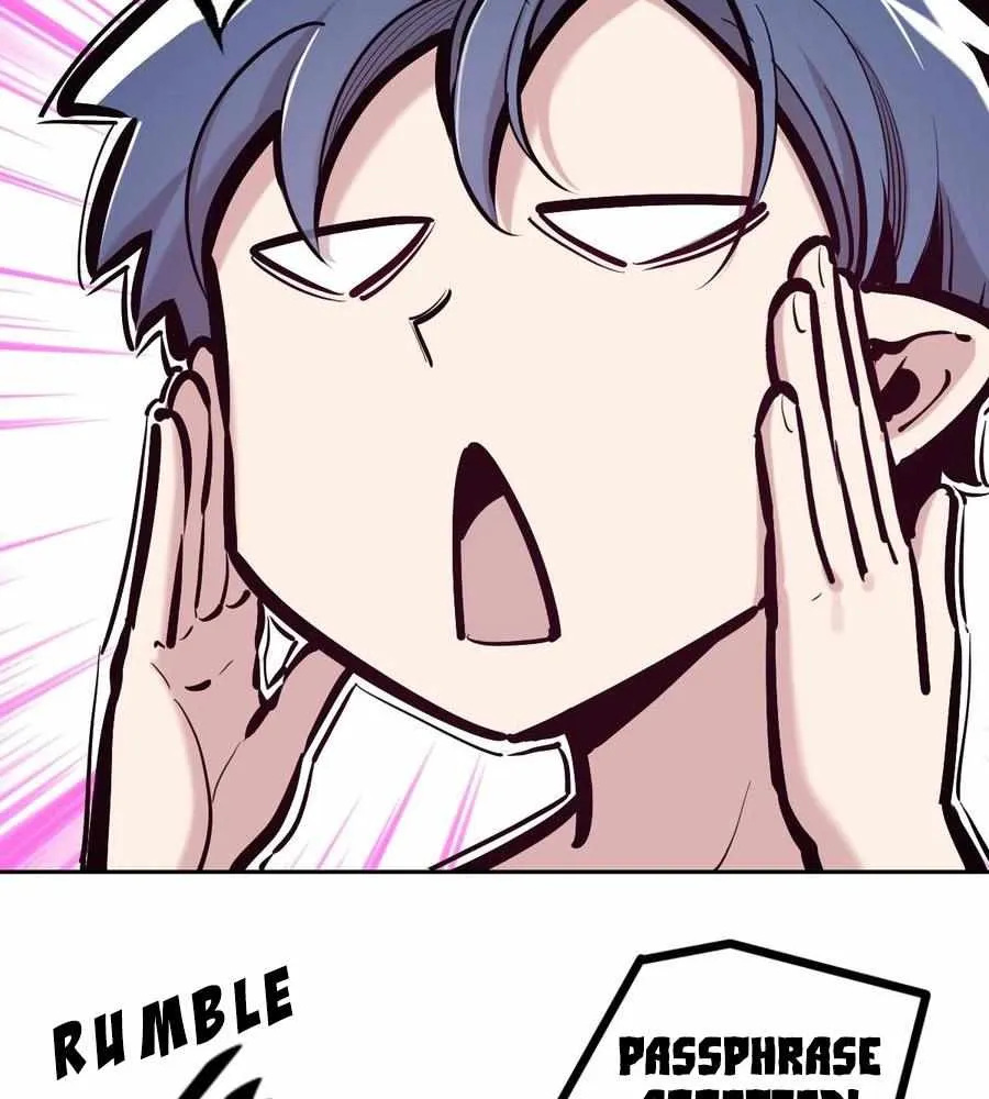Demon X Angel, Can’t Get Along! Chapter 99 page 29 - 