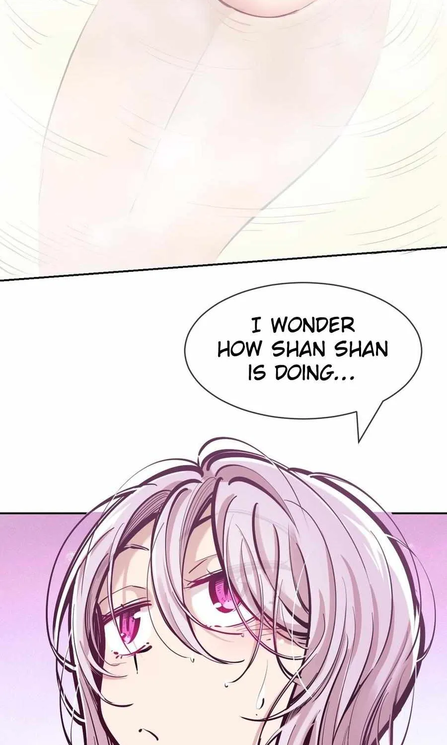 Demon X Angel, Can’t Get Along! Chapter 99 page 42 - 