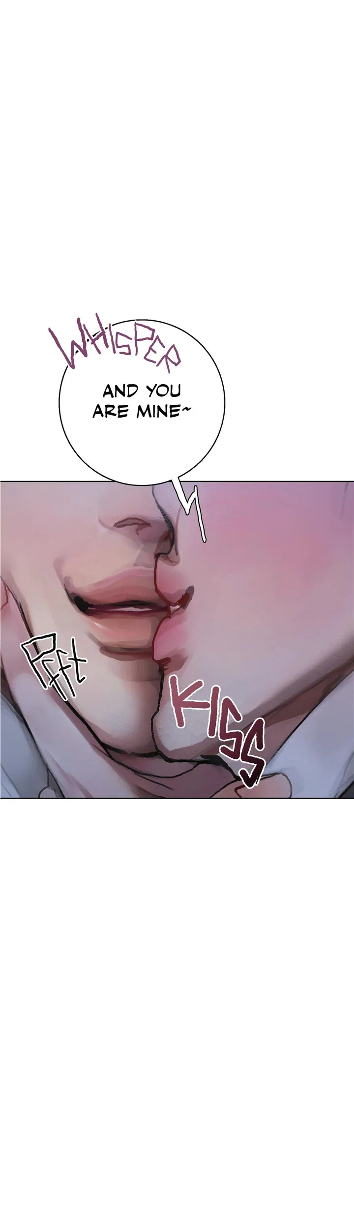 Read Demon chapter 2 image 14 on Lezhin