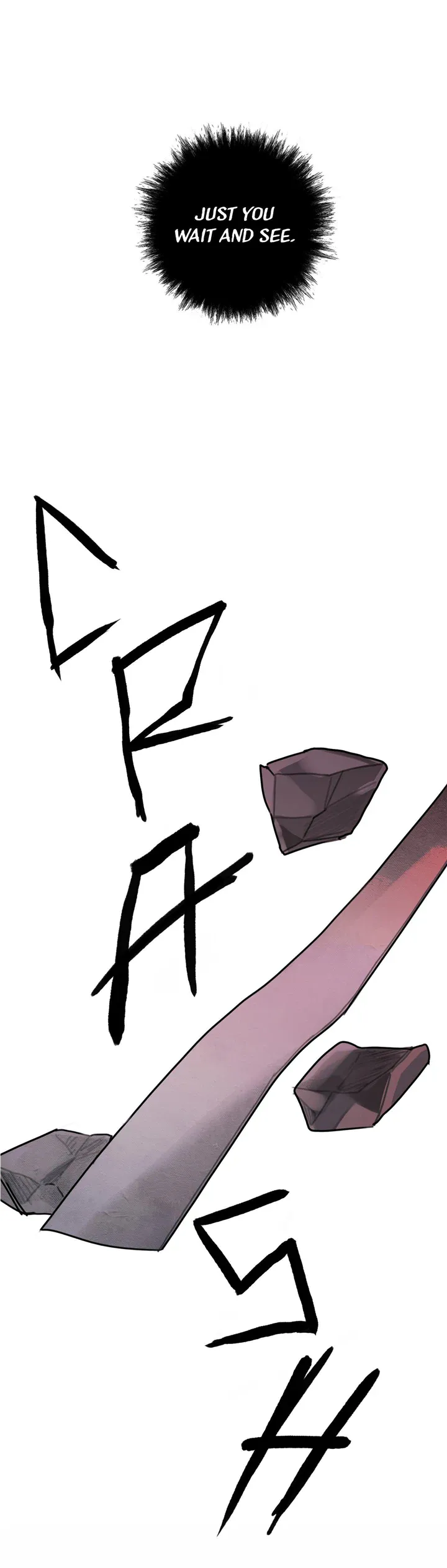 Read Demon chapter 2 image 17 on Lezhin