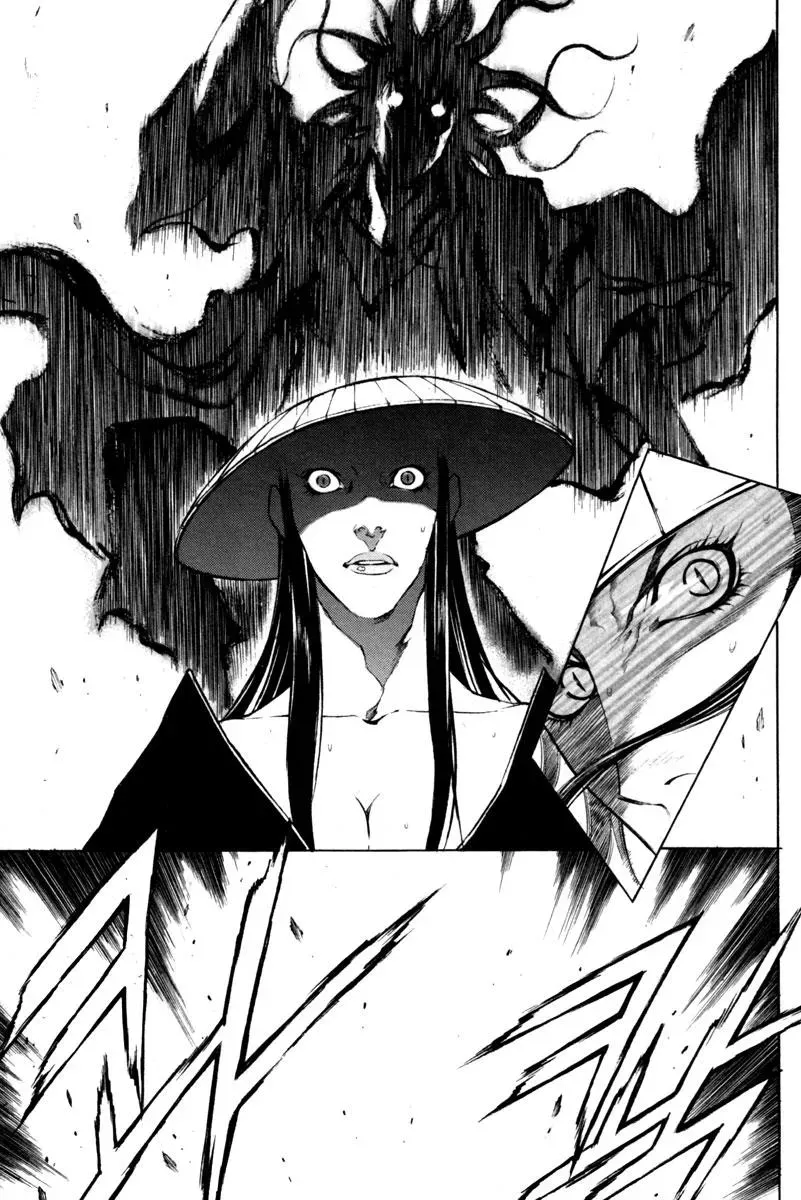 Read Demon chapter 20 image 10 on Lezhin