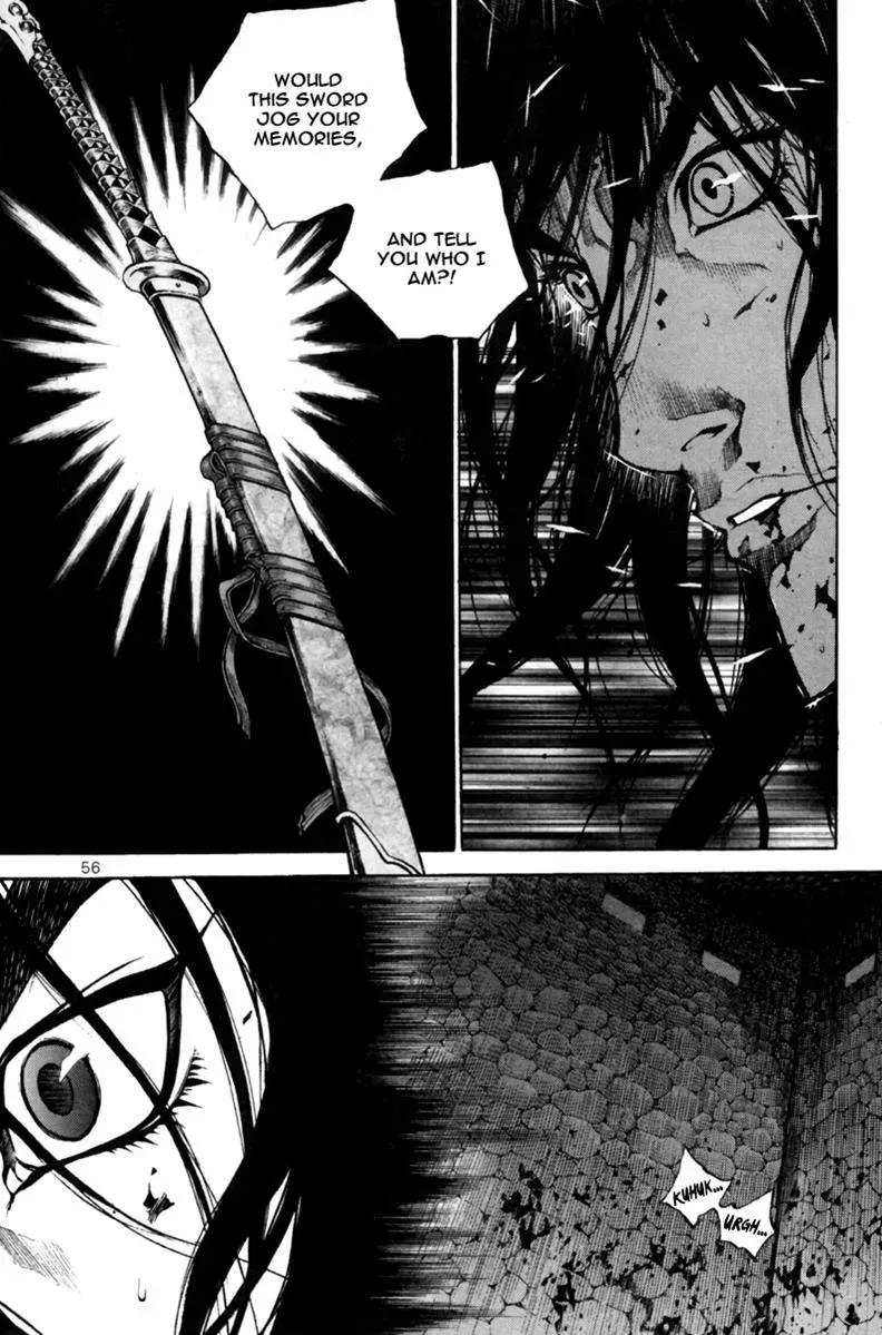 Read Demon chapter 23 image 10 on Lezhin
