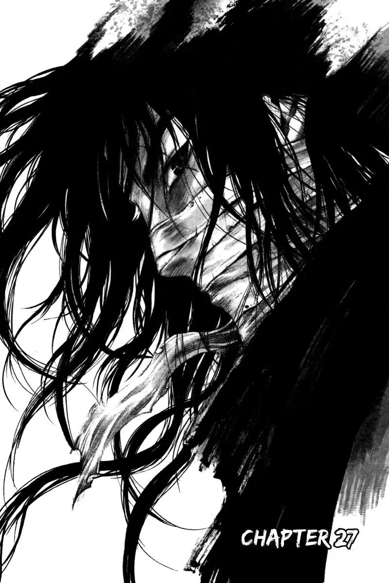 Read Demon chapter 27 image 1 on Lezhin