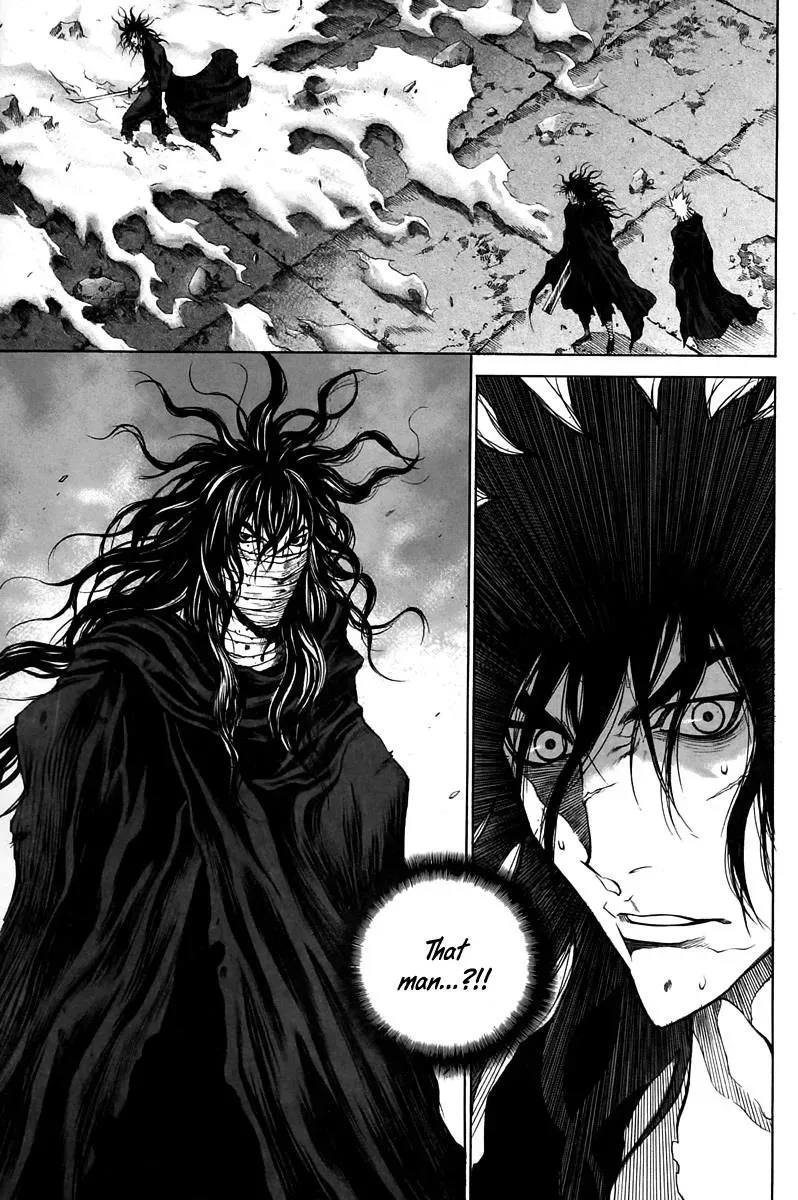 Read Demon chapter 30 image 25 on Lezhin