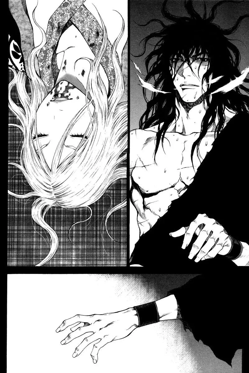 Read Demon chapter 31 image 15 on Lezhin