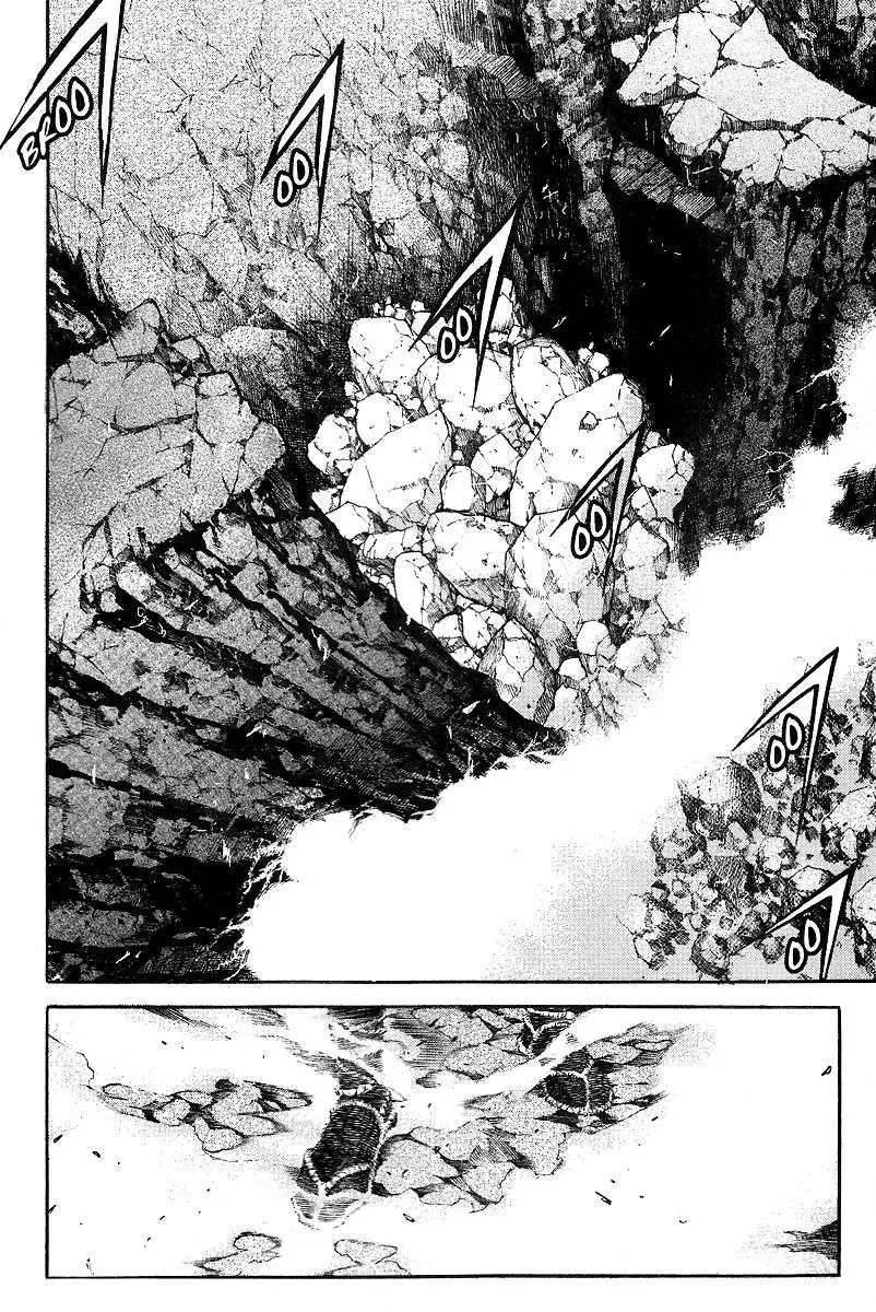 Read Demon chapter 9 image 22 on Lezhin