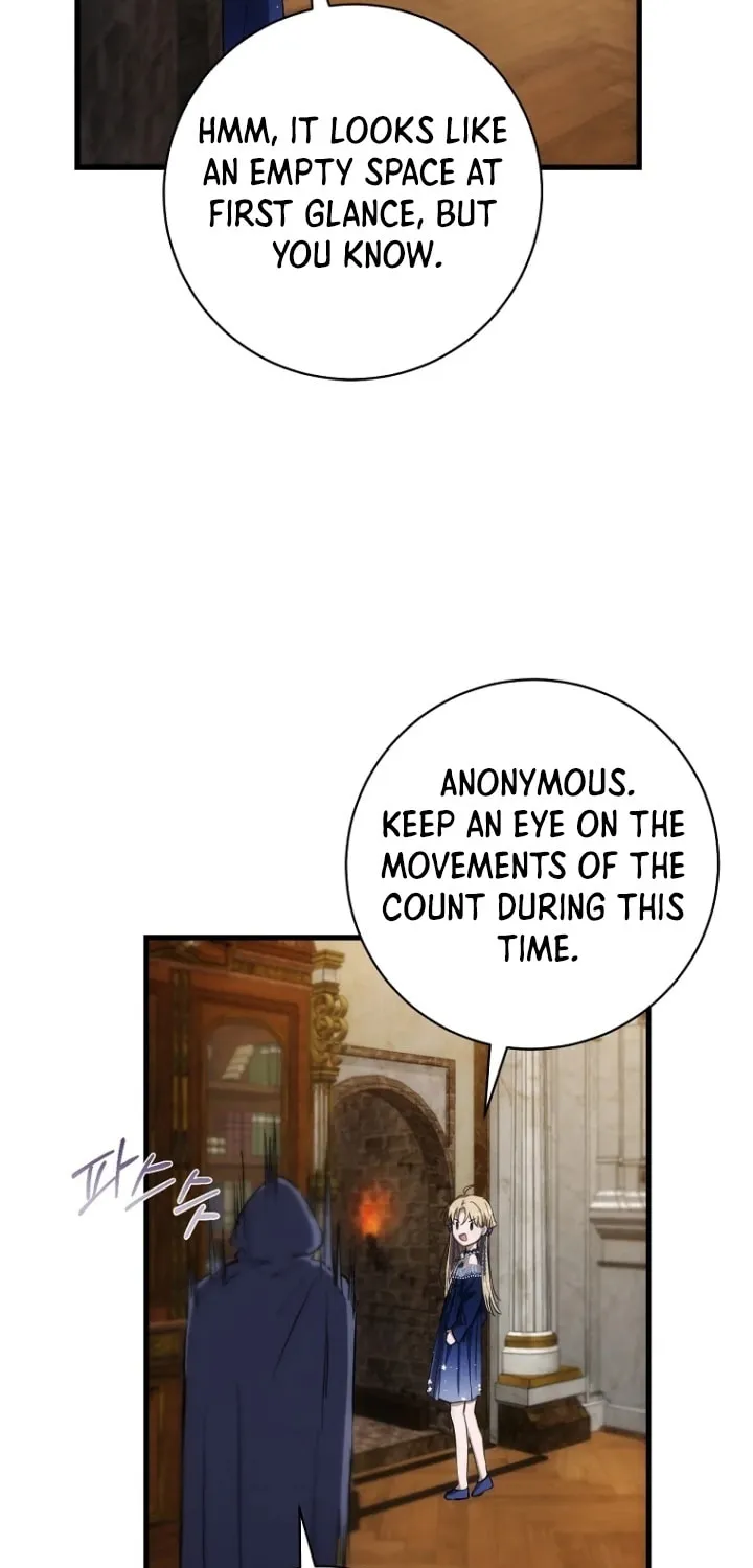 Read Demonas chapter 10 image 10 on Lezhin