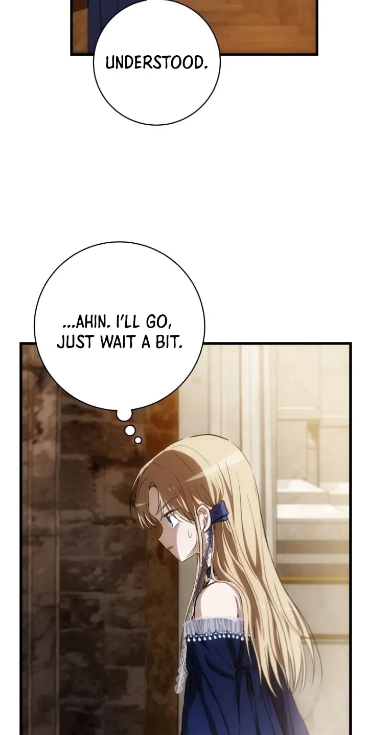 Read Demonas chapter 10 image 11 on Lezhin