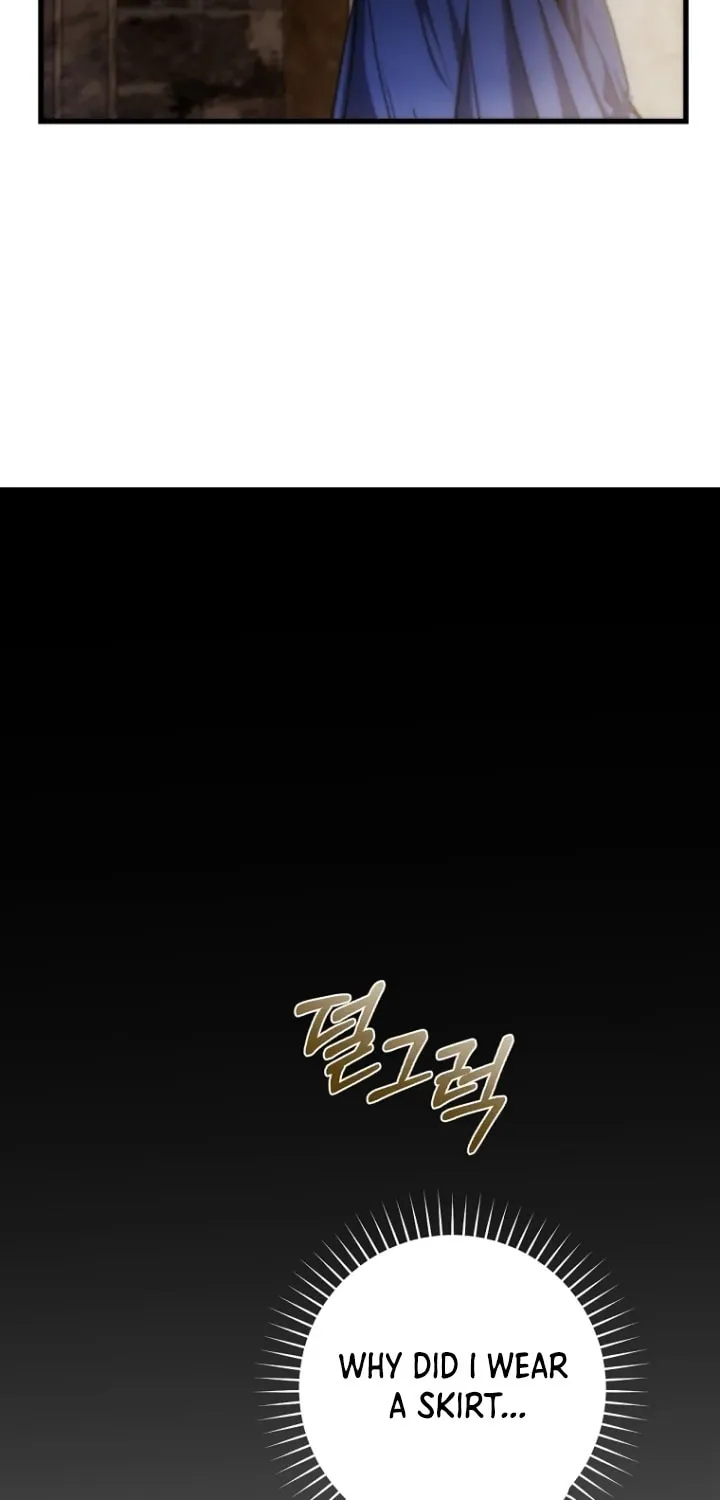 Read Demonas chapter 10 image 12 on Lezhin