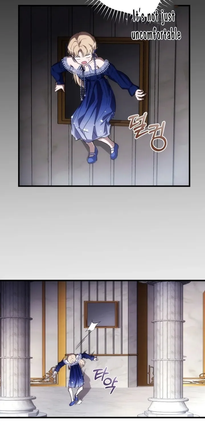 Read Demonas chapter 10 image 13 on Lezhin