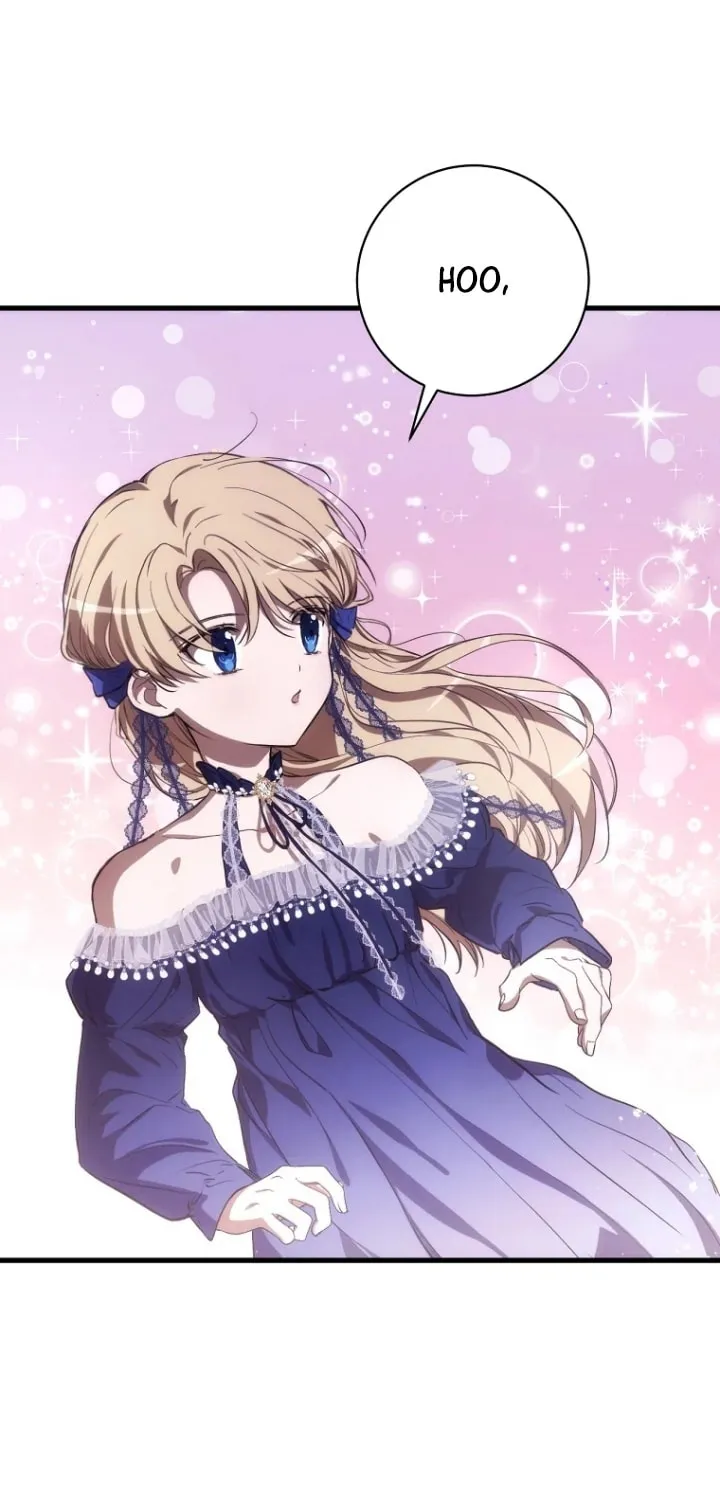 Read Demonas chapter 10 image 14 on Lezhin