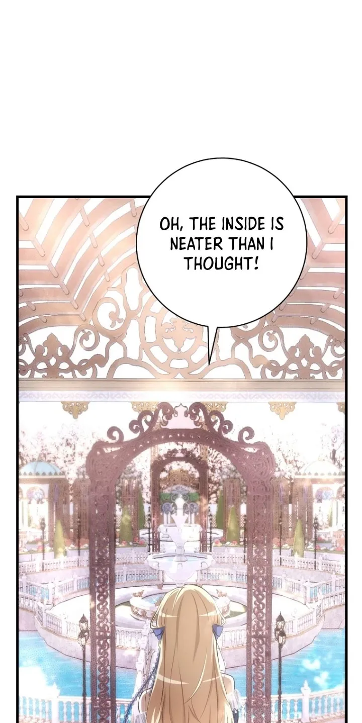 Read Demonas chapter 10 image 15 on Lezhin