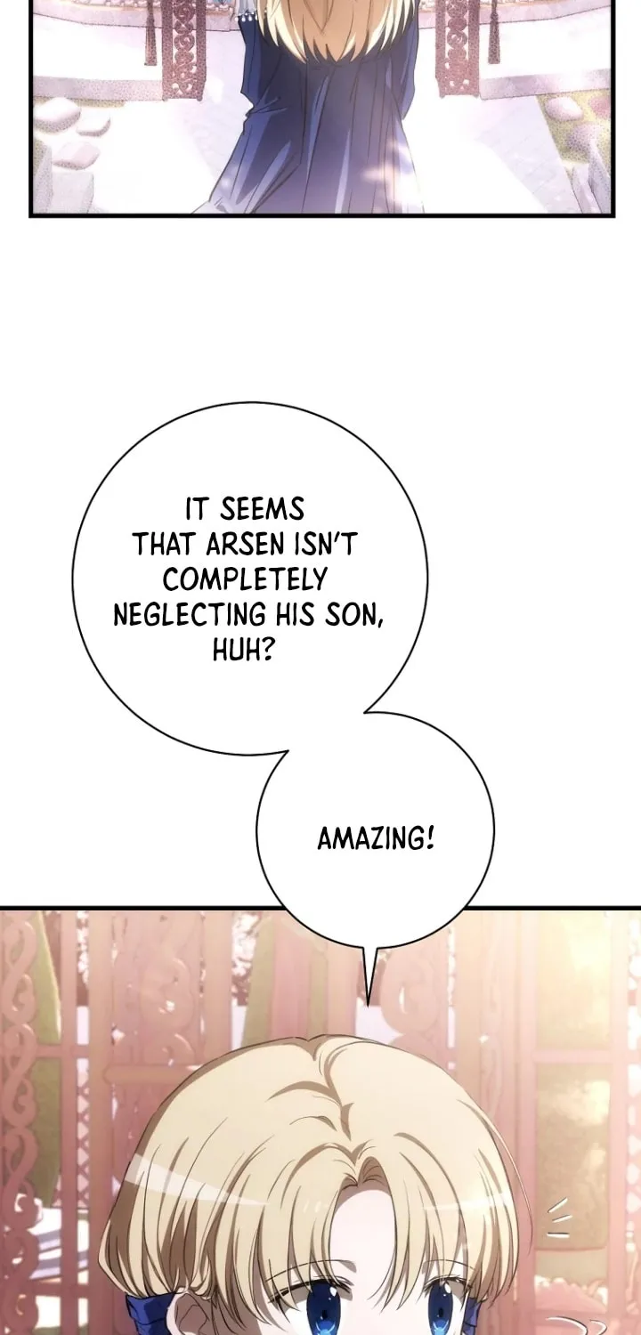 Read Demonas chapter 10 image 16 on Lezhin