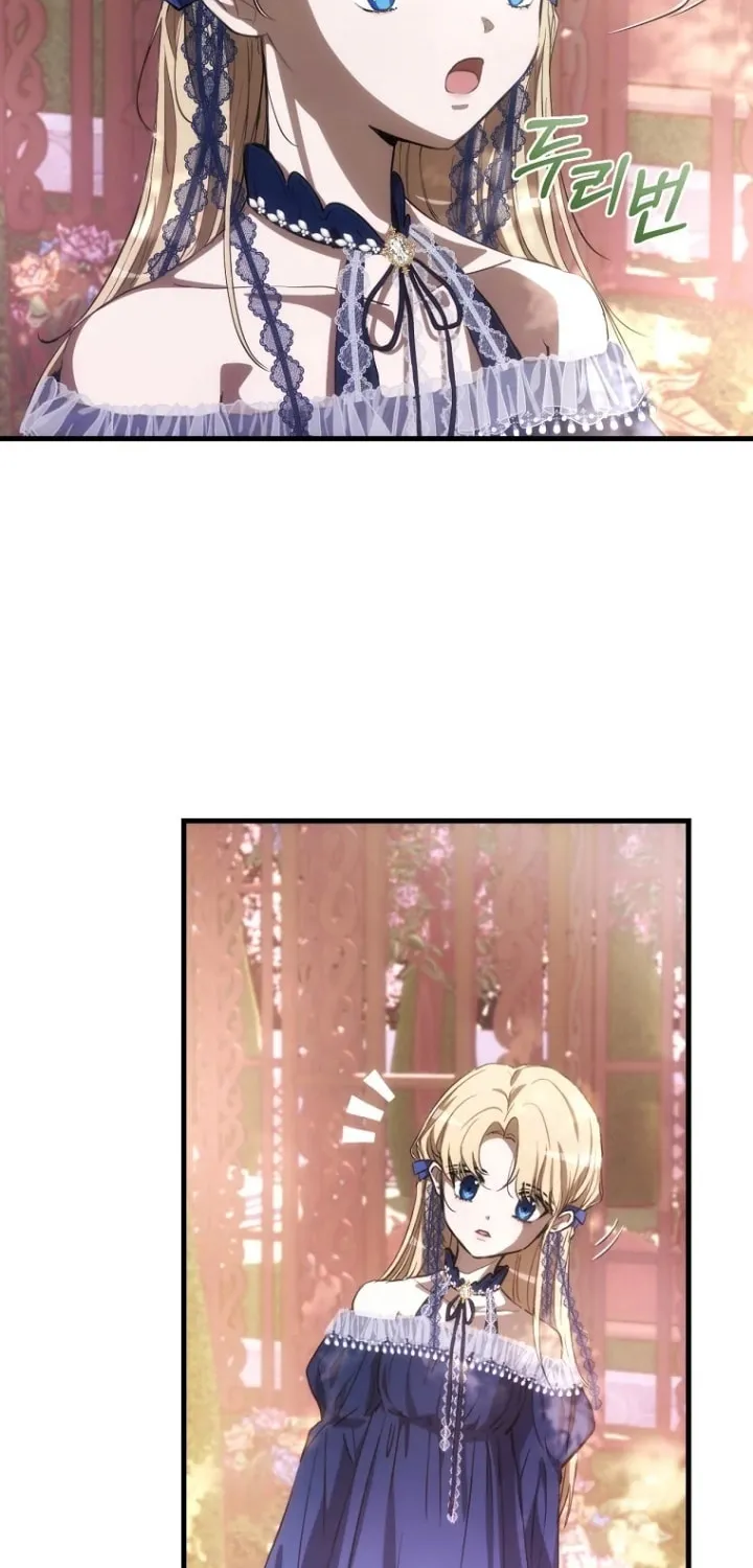Read Demonas chapter 10 image 17 on Lezhin