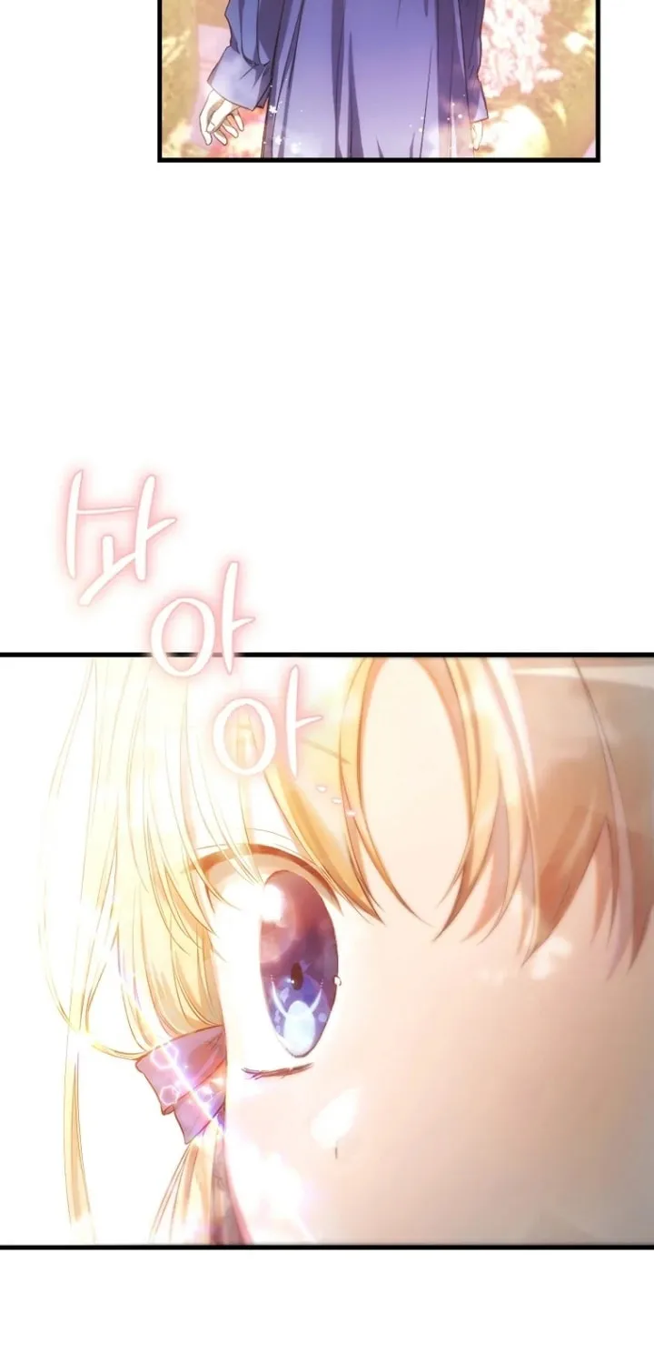 Read Demonas chapter 10 image 18 on Lezhin