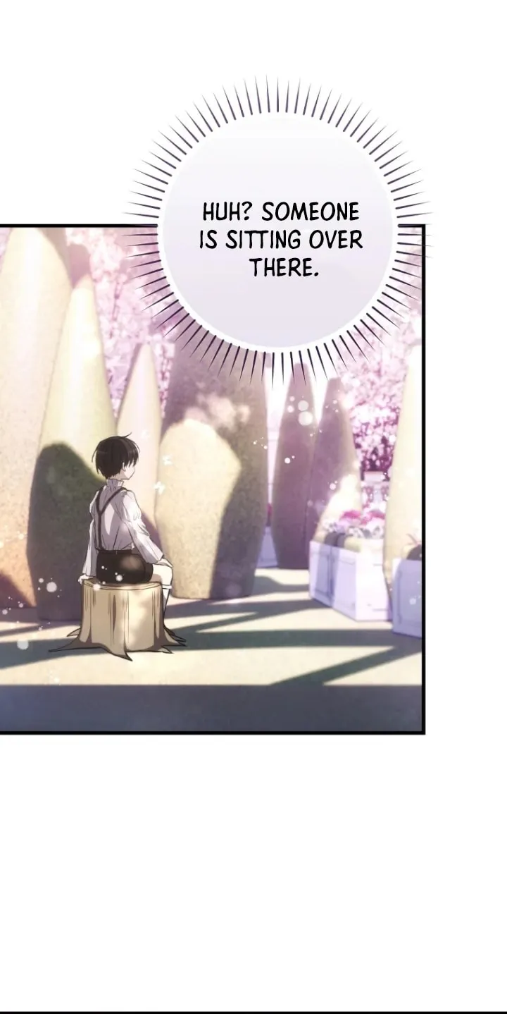 Read Demonas chapter 10 image 19 on Lezhin