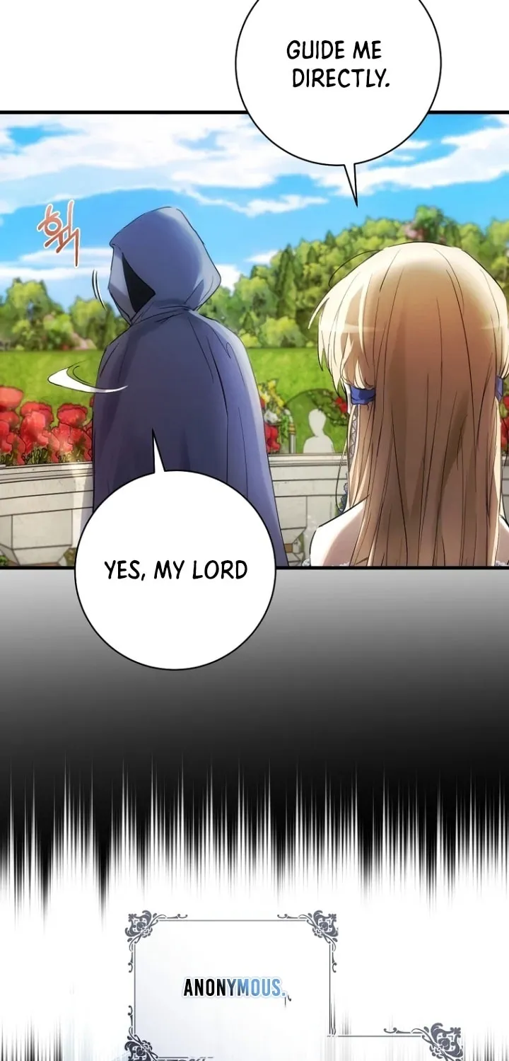 Read Demonas chapter 10 image 2 on Lezhin