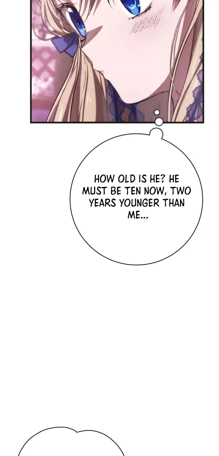 Read Demonas chapter 10 image 22 on Lezhin