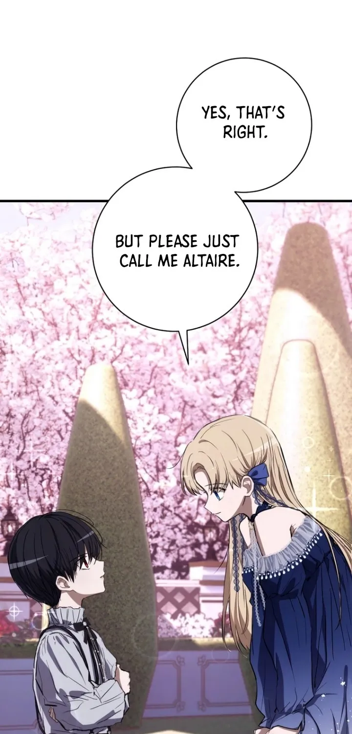 Read Demonas chapter 10 image 24 on Lezhin