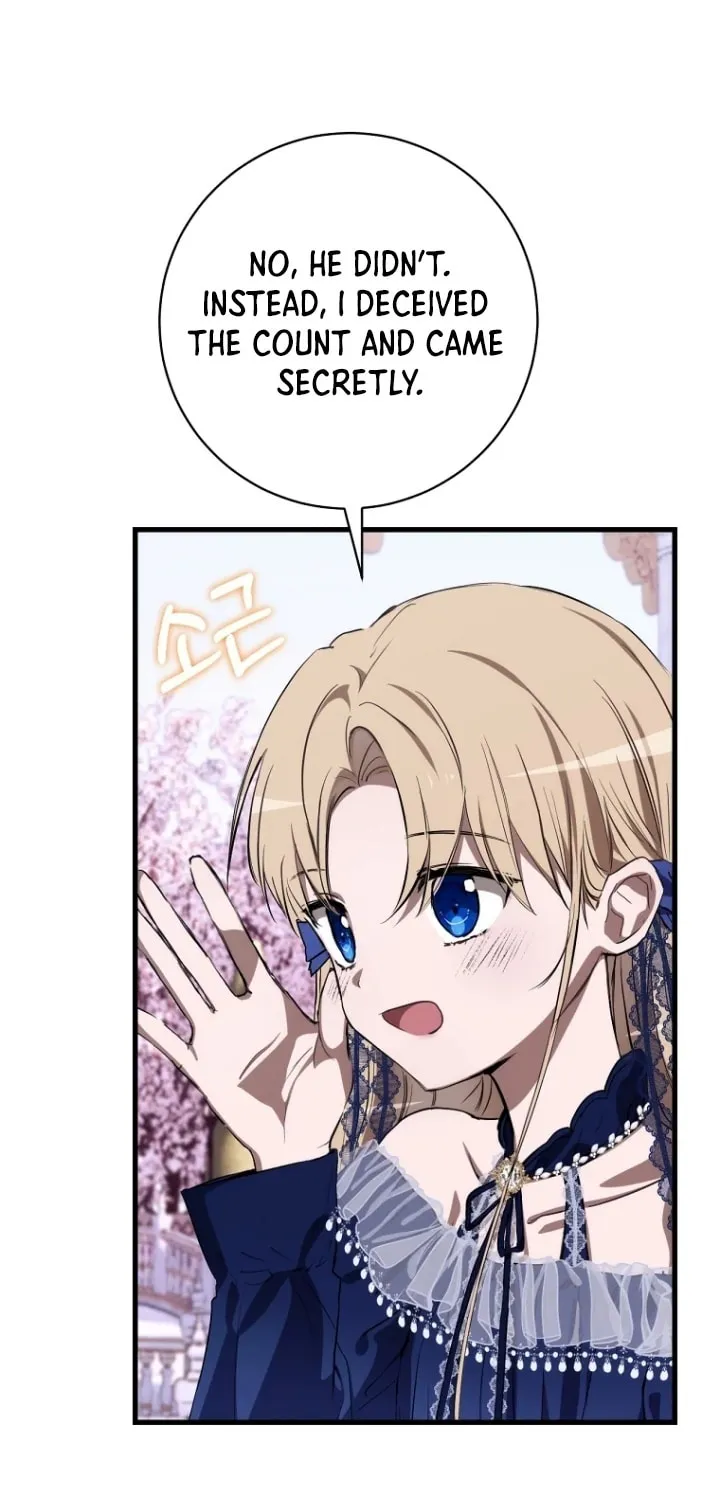 Read Demonas chapter 10 image 26 on Lezhin