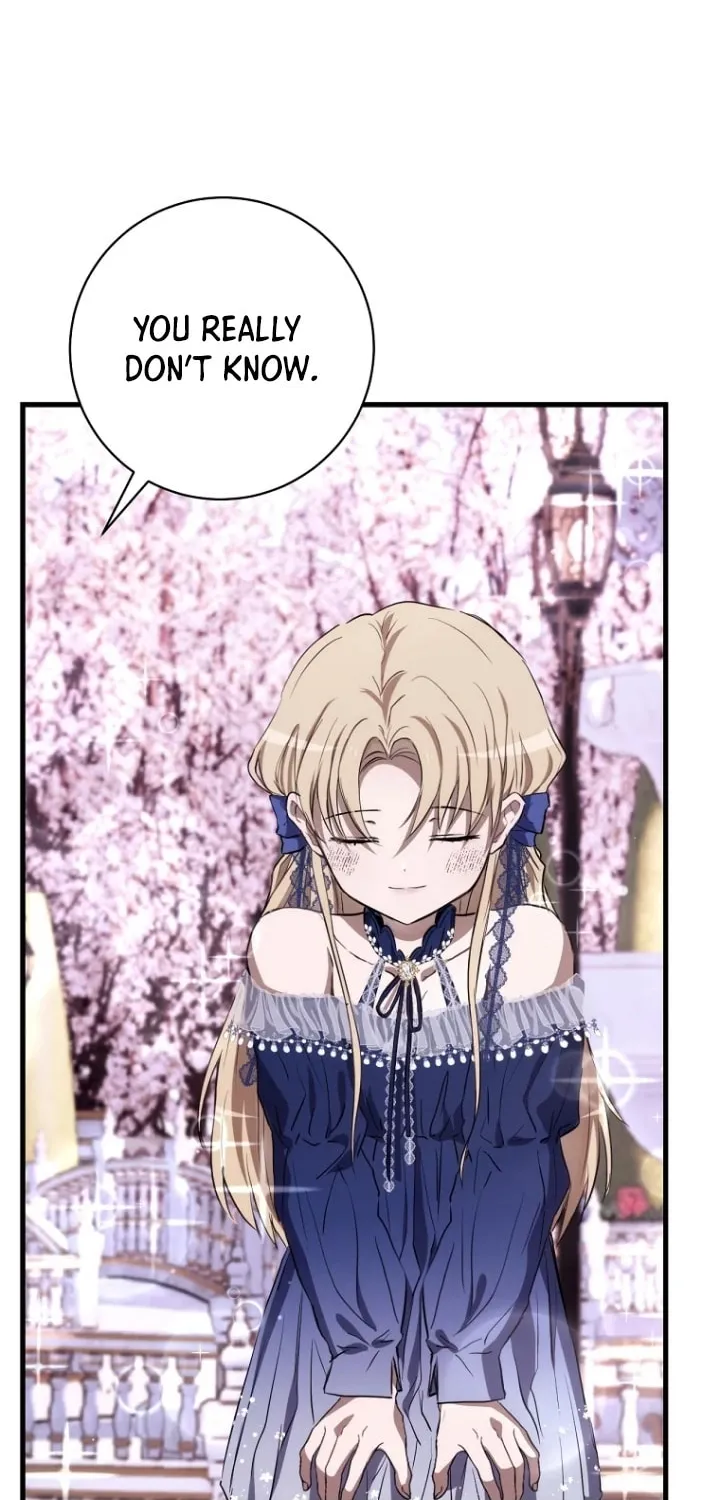 Read Demonas chapter 10 image 29 on Lezhin